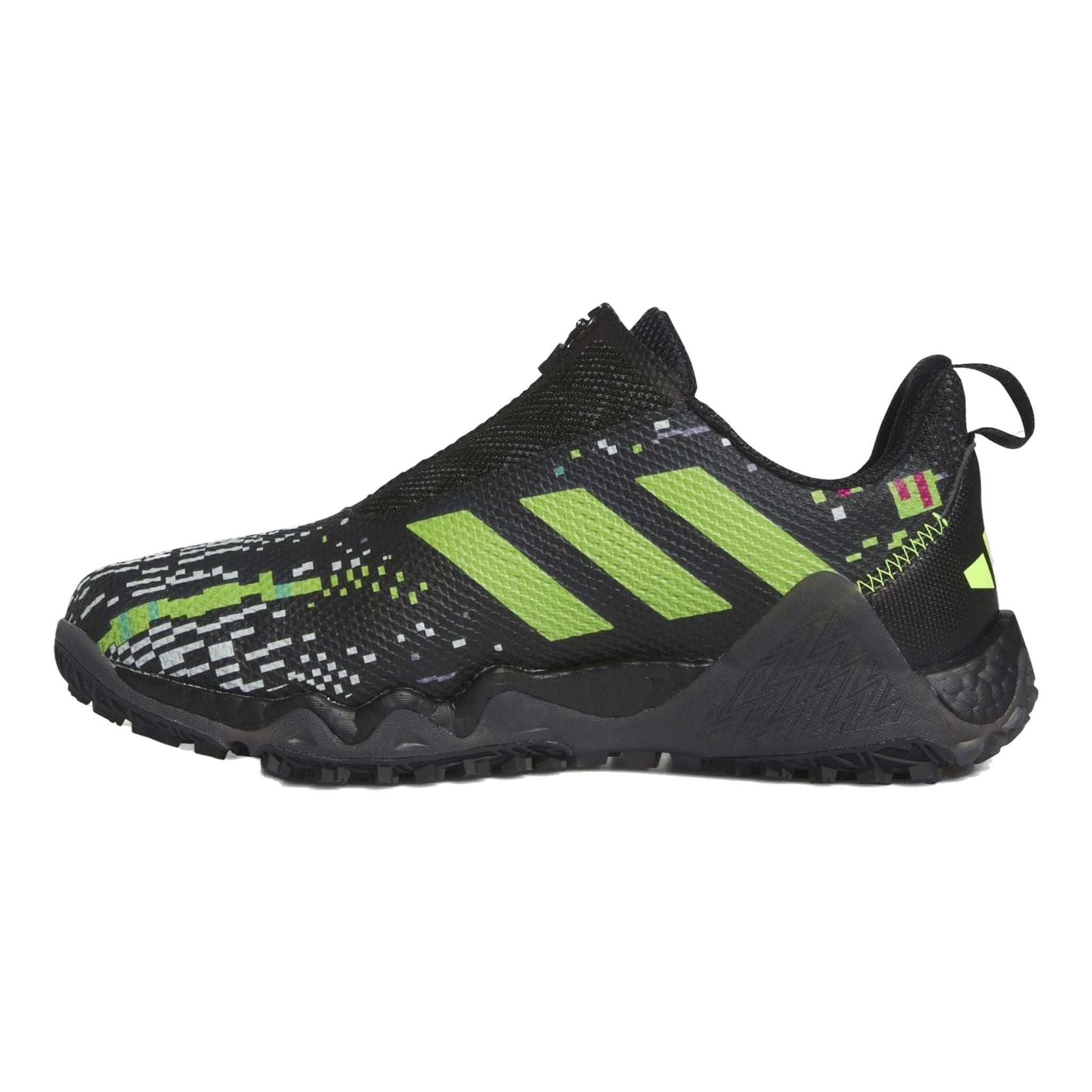 Adidas Codechaos 22 BOA Chaussures de Golf Hommes