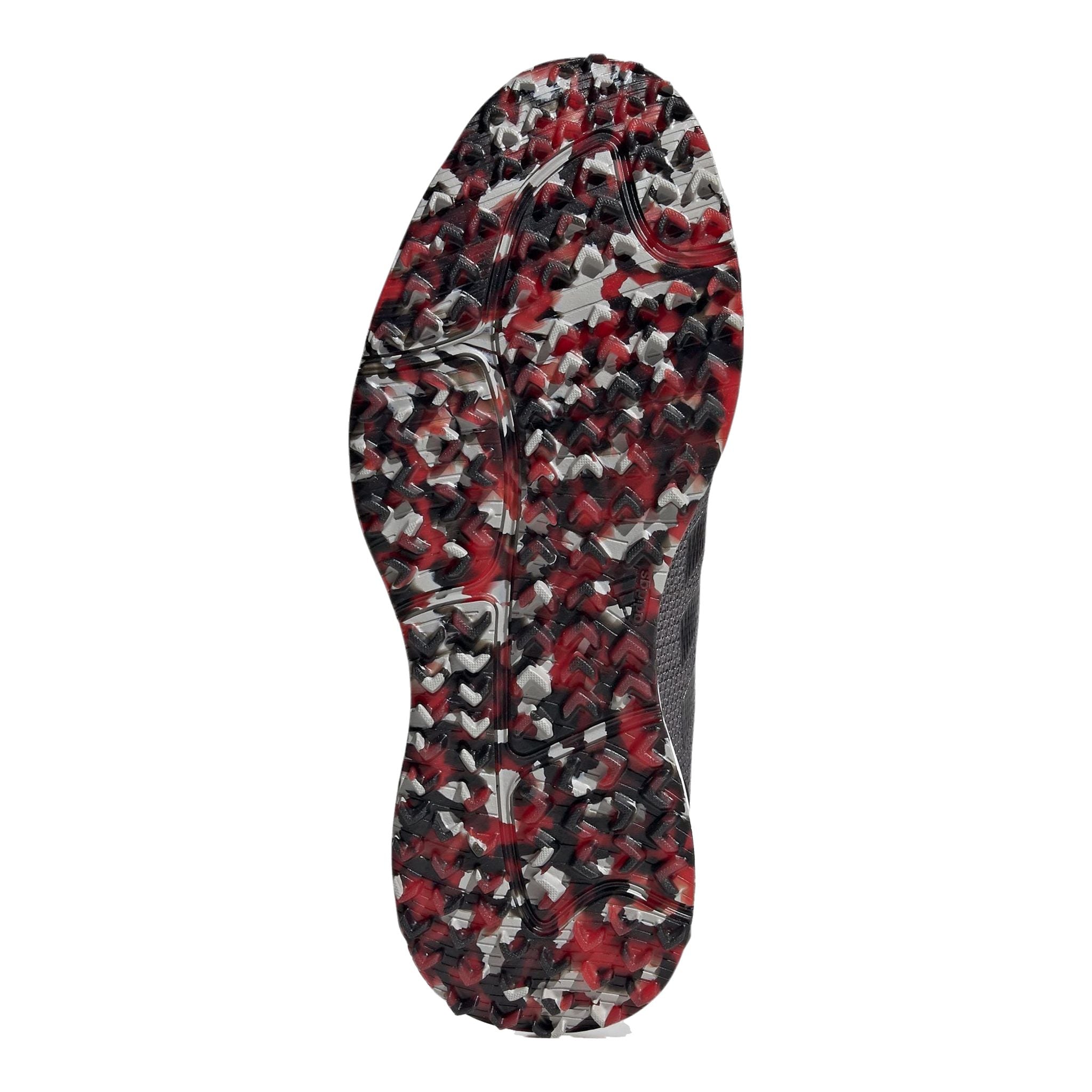 Adidas S2G SL Gris Homme