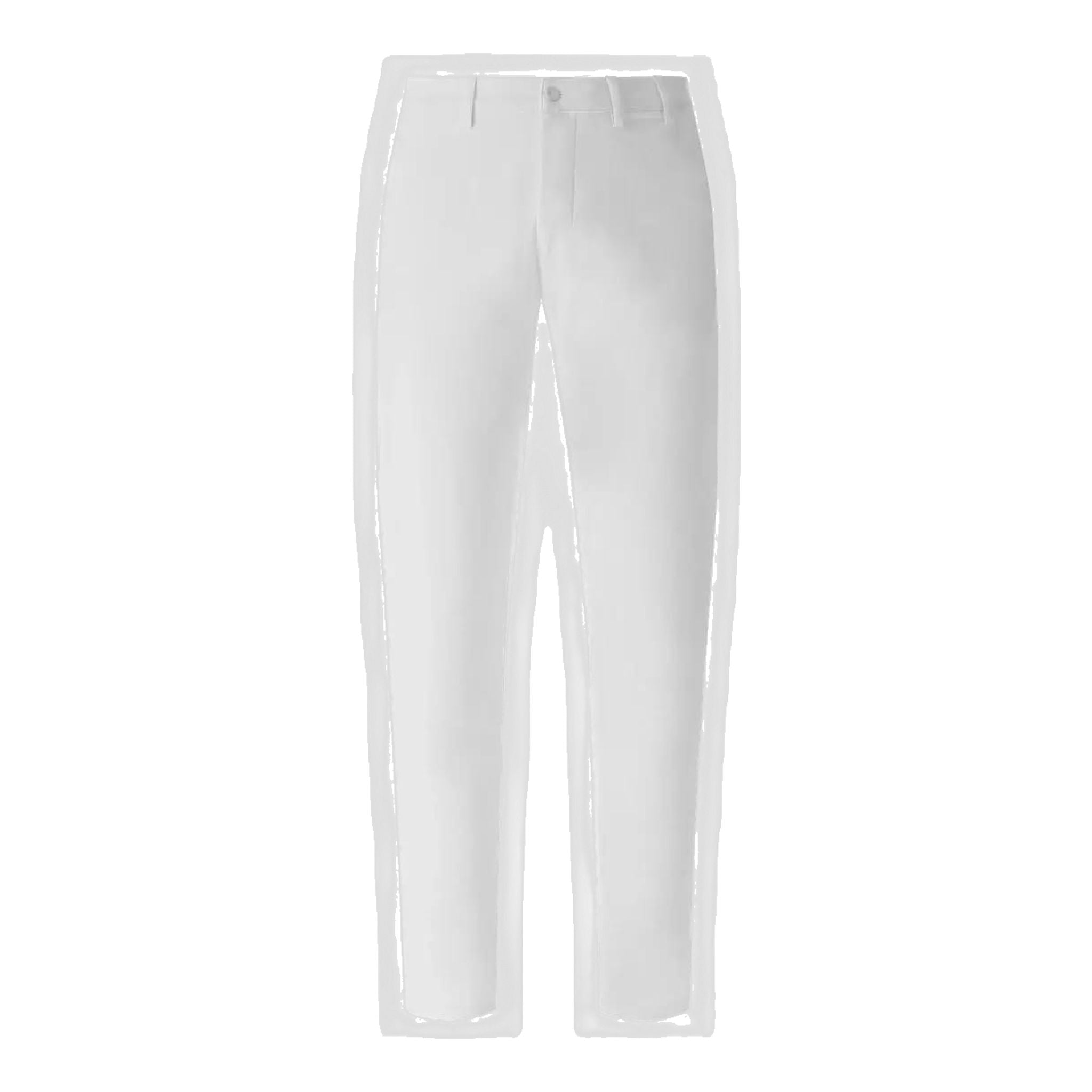 Pantalon de golf Chervo Scotch pour homme