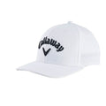 Callaway Performance Pro Golfcap