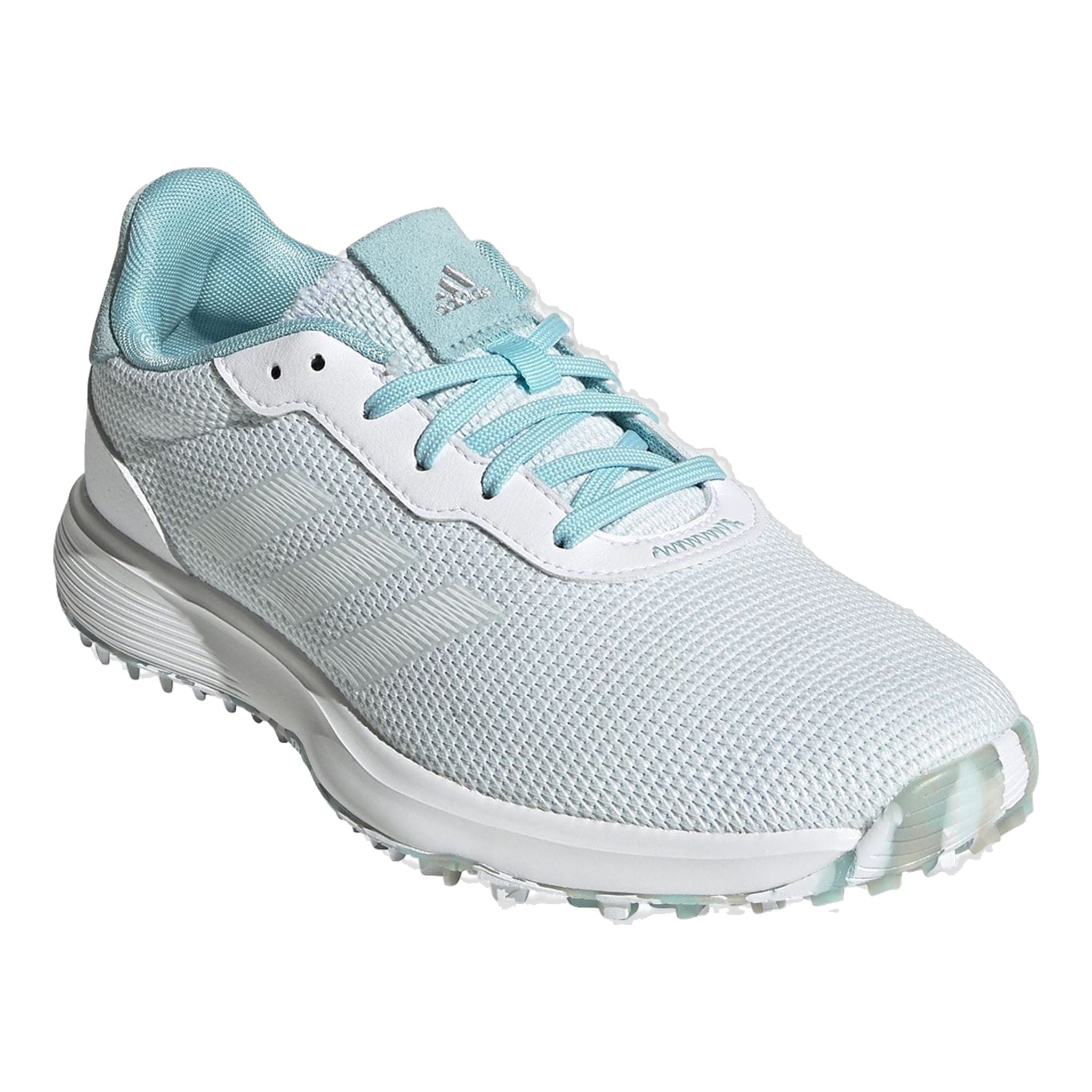 Chaussures de golf Adidas S2G SL pour femmes