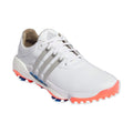 Chaussures de golf Adidas Tour360 22 pour femmes