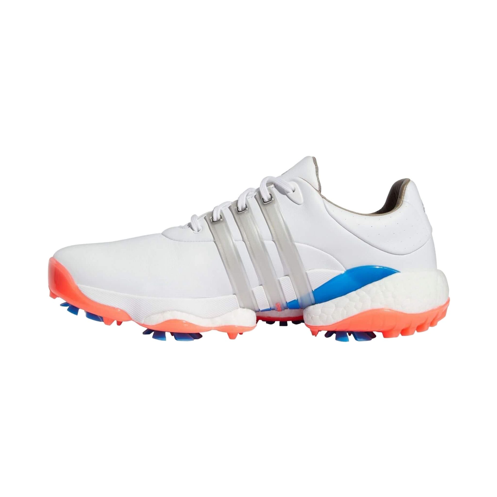 Chaussures de golf Adidas Tour360 22 pour femmes