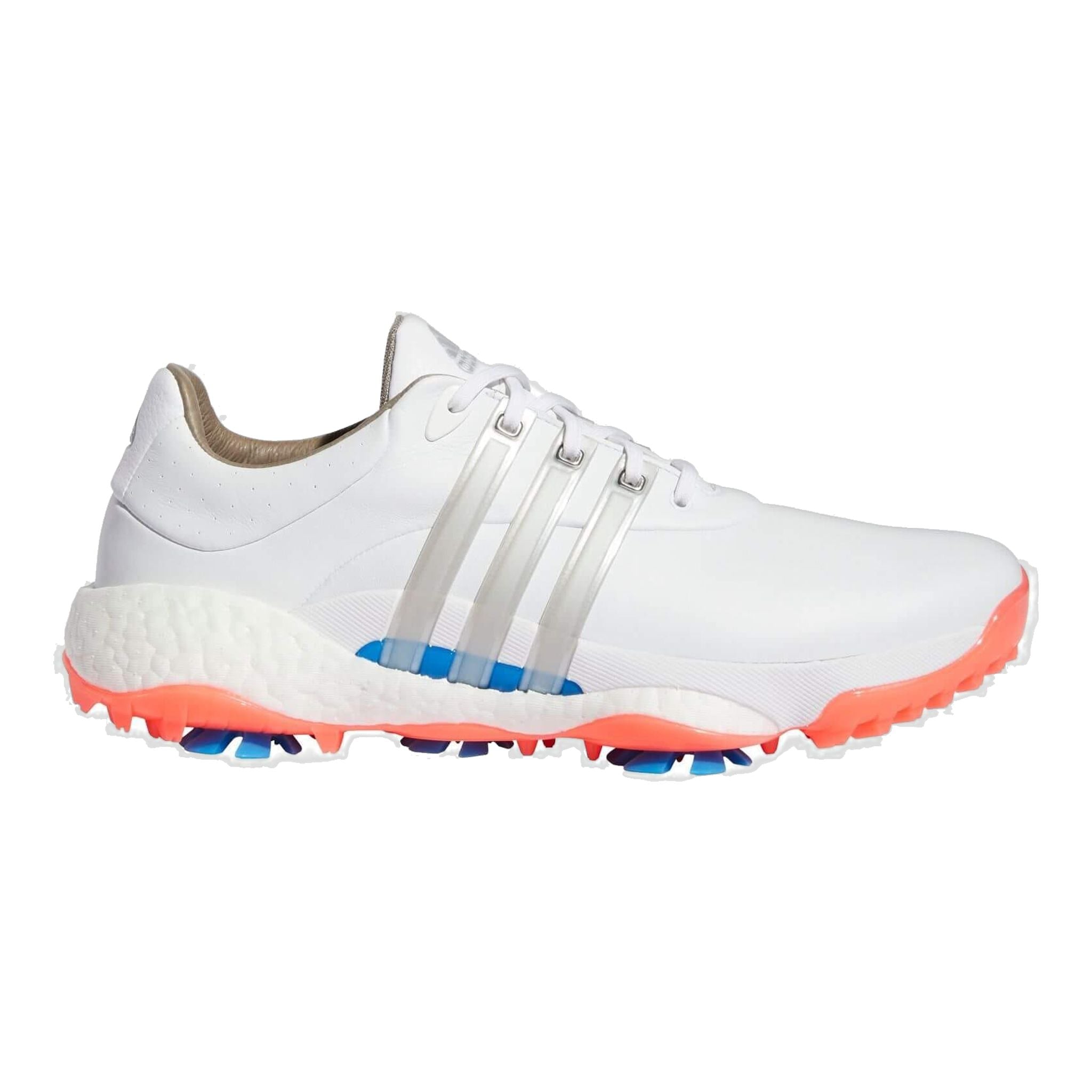 Chaussures de golf Adidas Tour360 22 pour femmes
