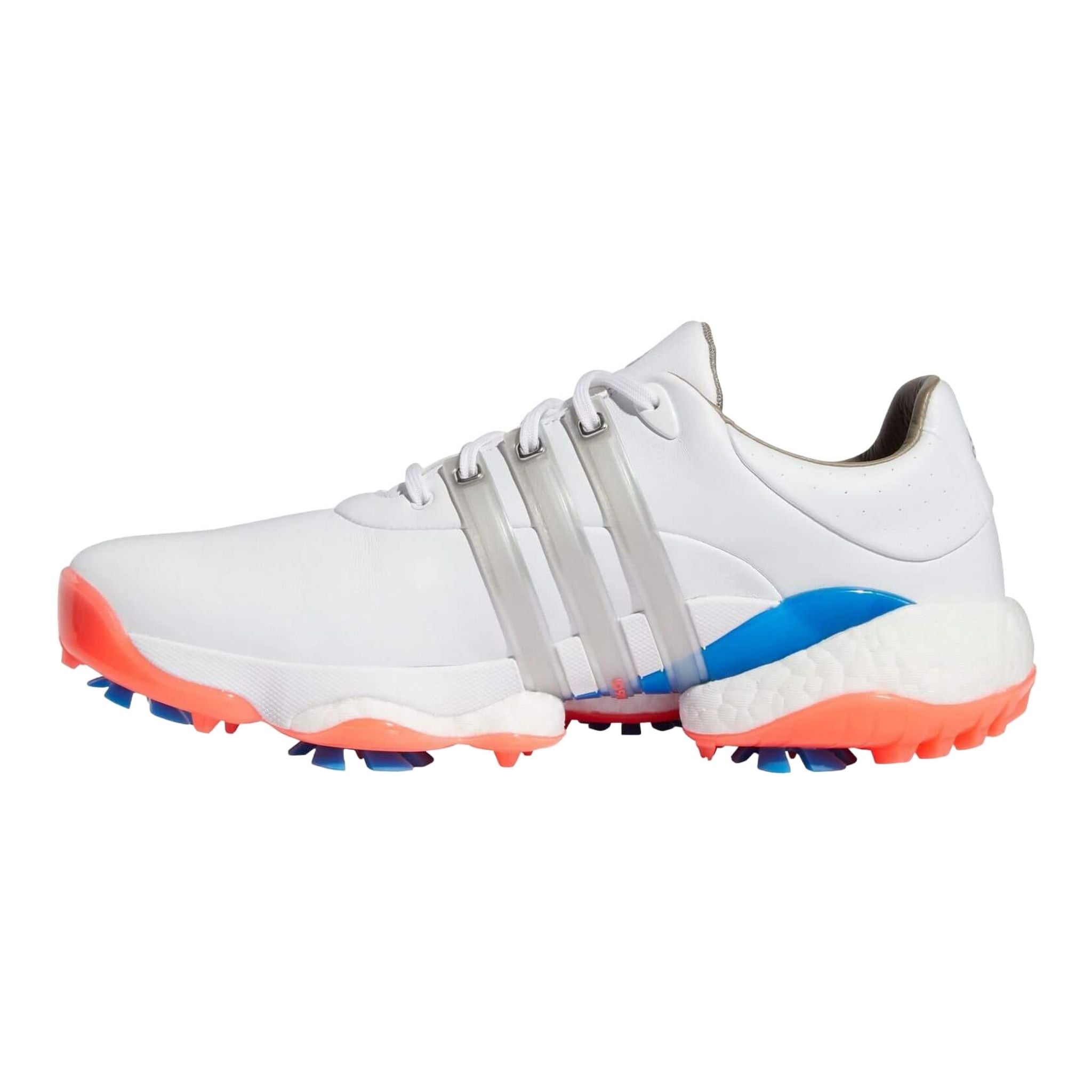 Chaussures de golf Adidas Tour360 22 pour femmes