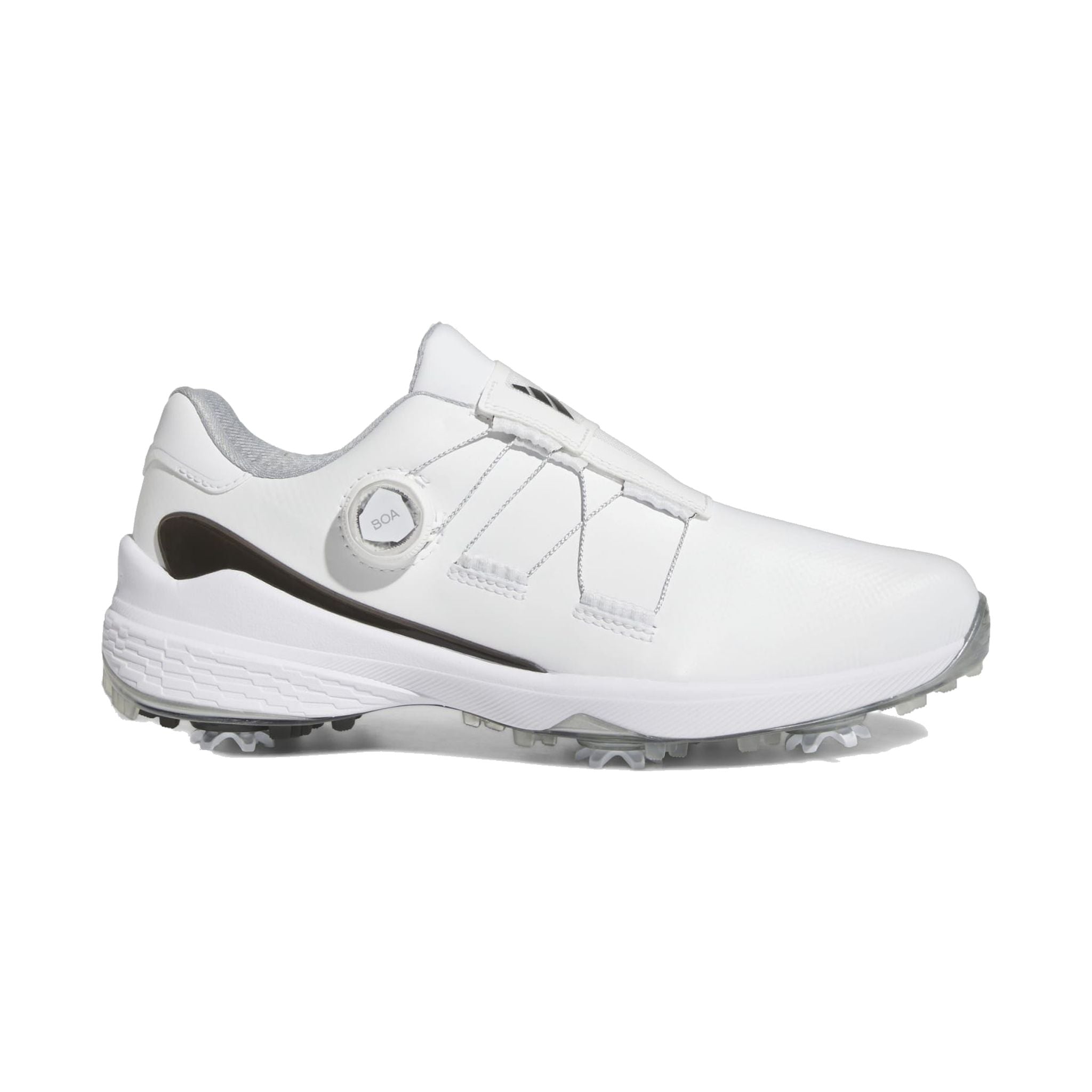 Adidas ZG23 BOA Chaussures de Golf Hommes