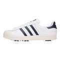 Chaussures de golf Adidas Superstar pour hommes