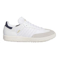Chaussures de golf Adidas Samba pour hommes