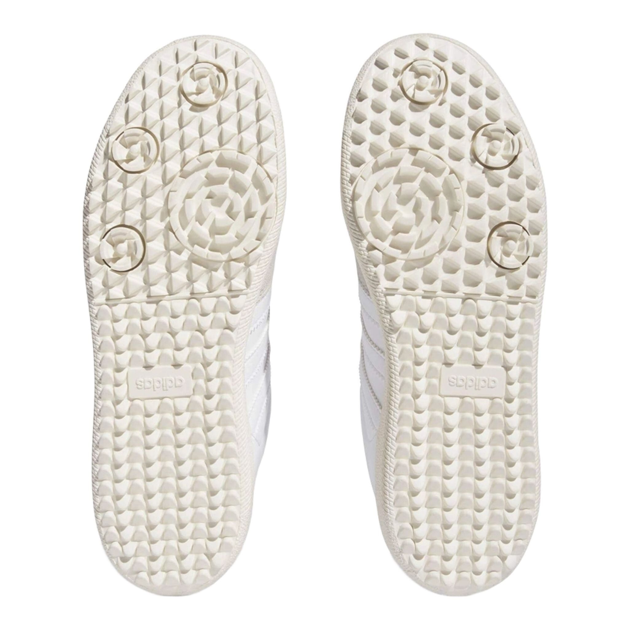 Chaussures de golf Adidas Samba pour hommes