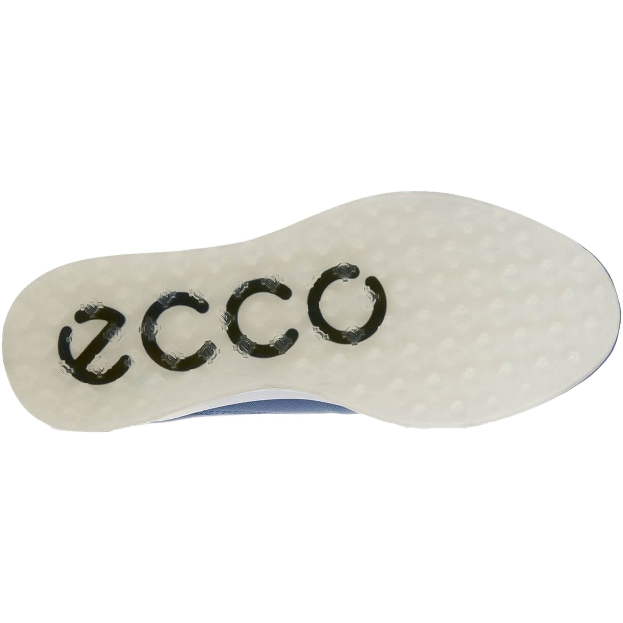 Ecco S-Three Golfschuhe Herren