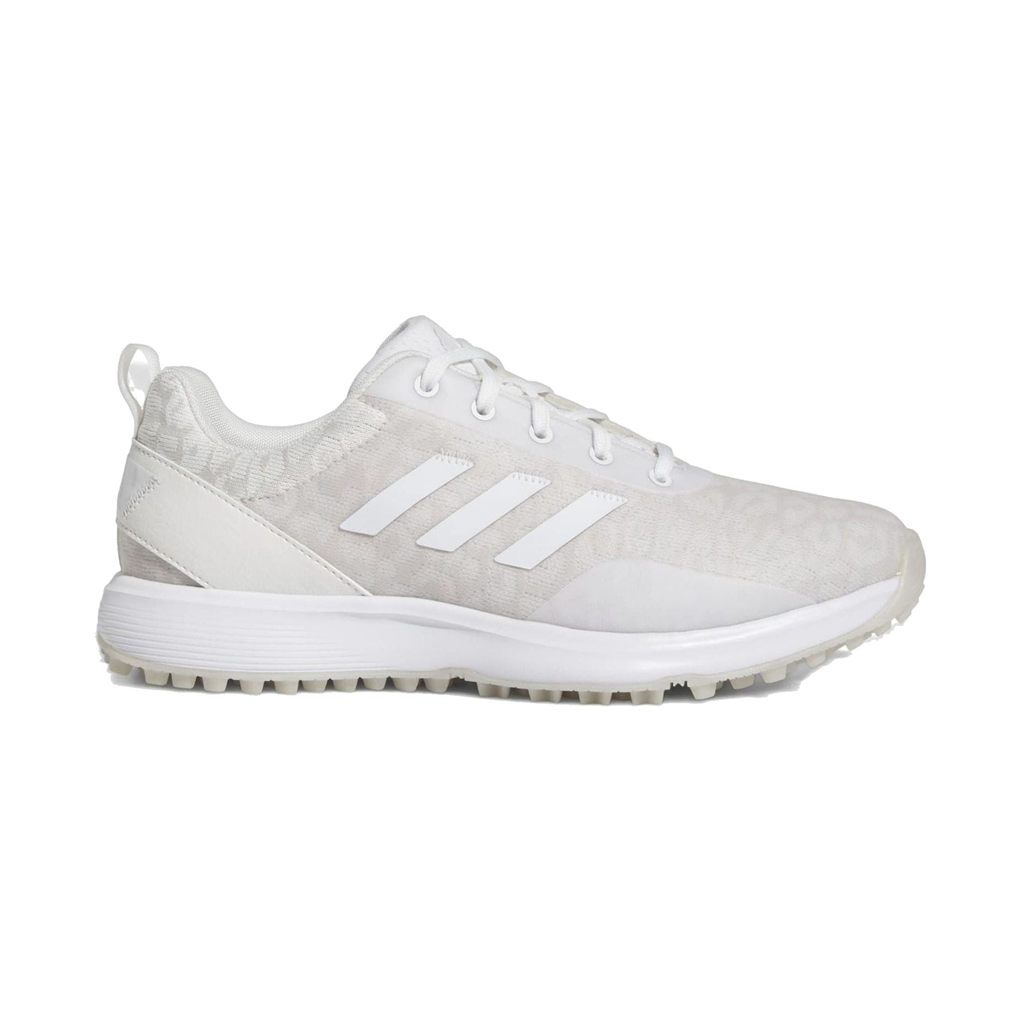 Chaussures de golf Adidas S2G SL 23 pour femmes