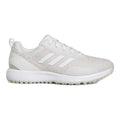 Chaussures de golf Adidas S2G SL 23 pour femmes