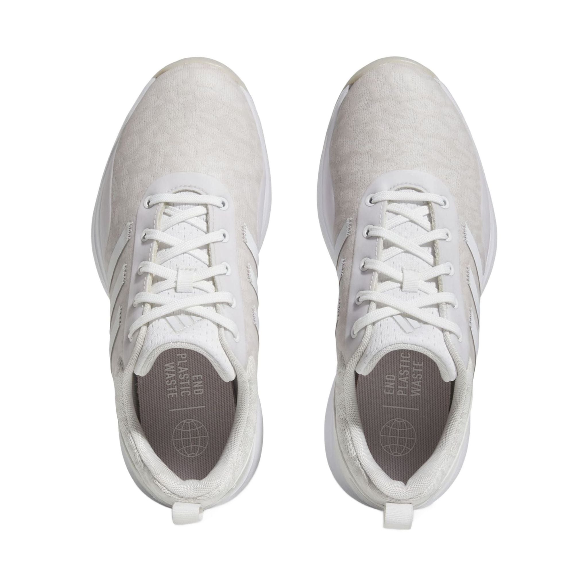 Chaussures de golf Adidas S2G SL 23 pour femmes