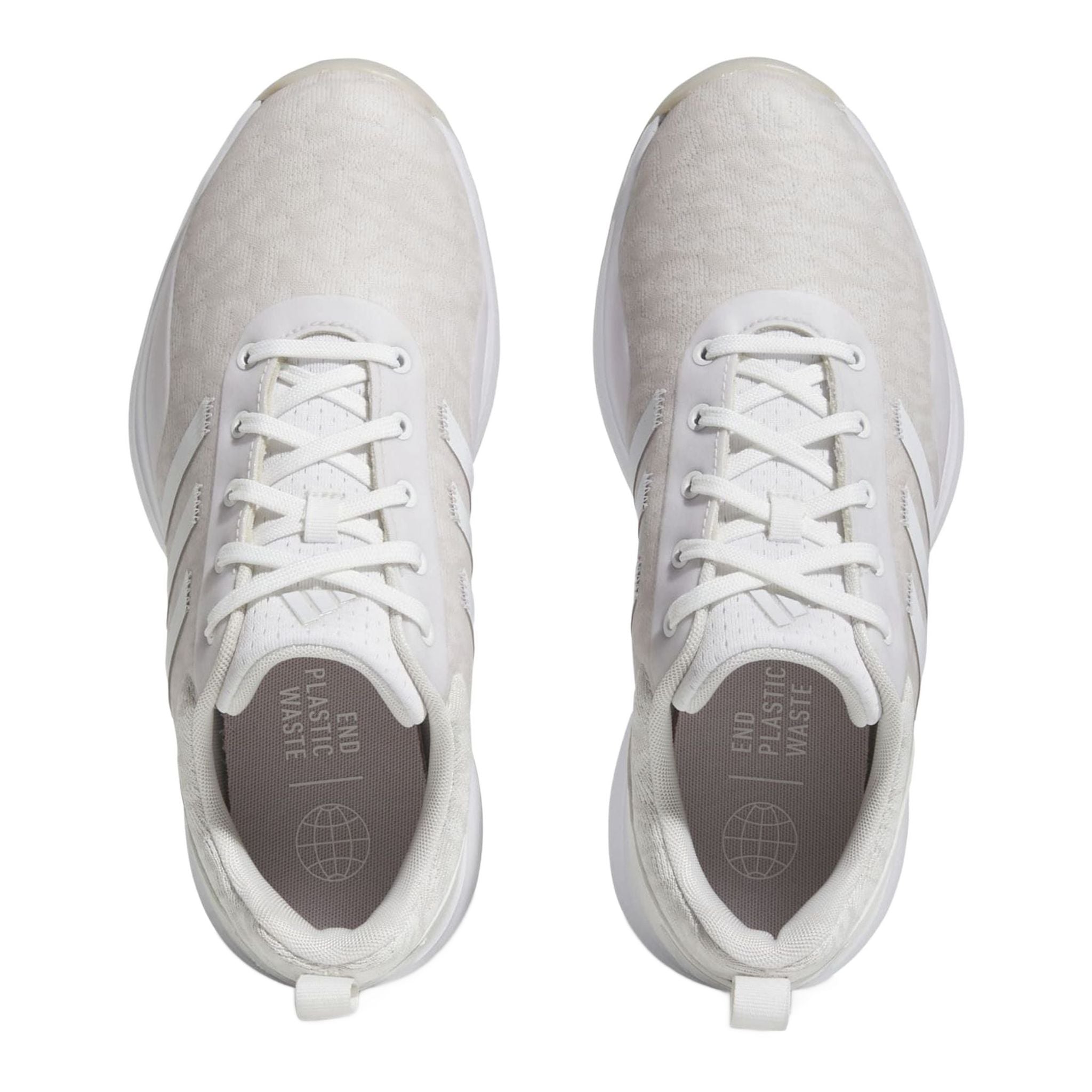 Chaussures de golf Adidas S2G SL 23 pour femmes