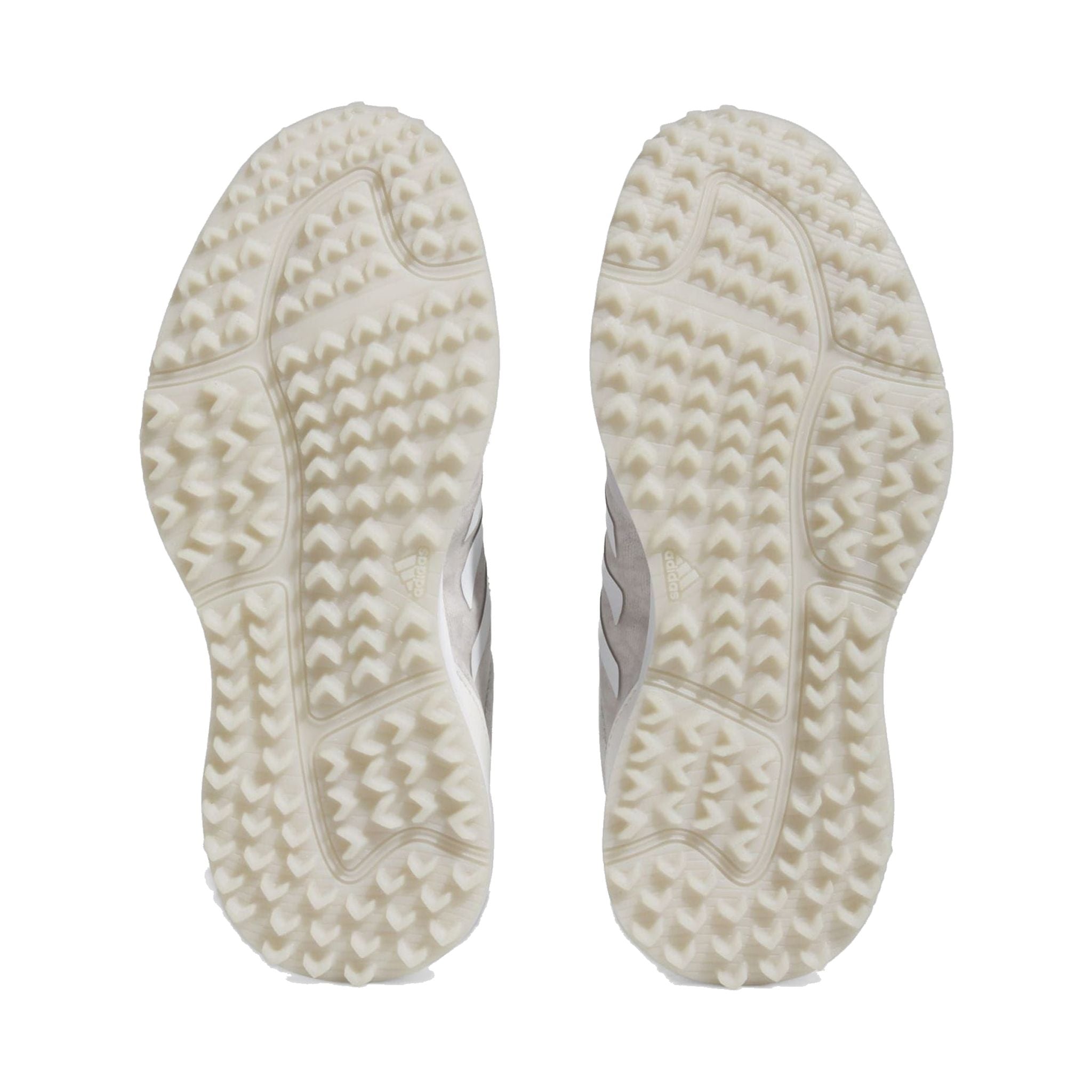 Chaussures de golf Adidas S2G SL 23 pour femmes