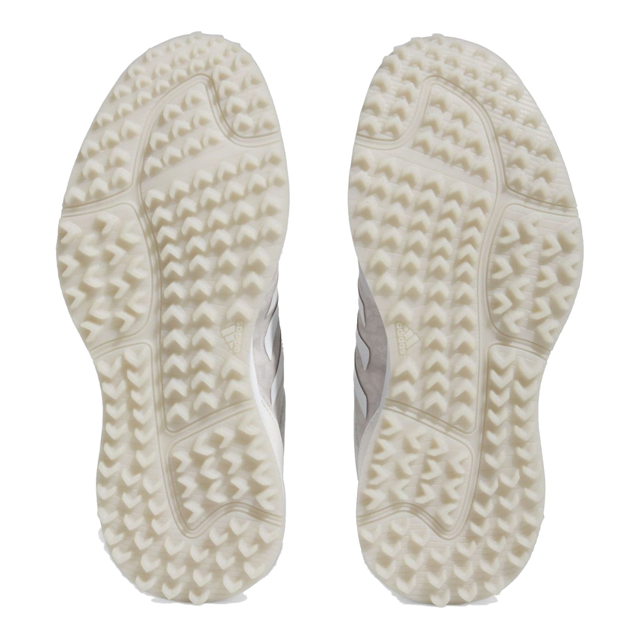 Chaussures de golf Adidas S2G SL 23 pour femmes