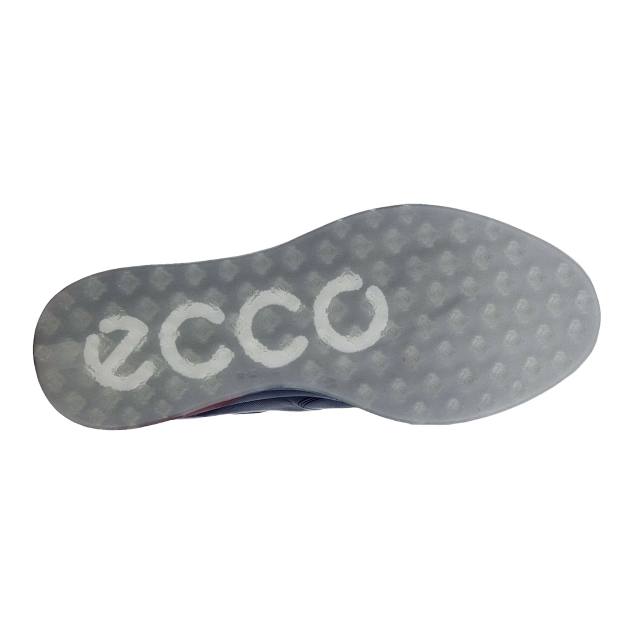 Chaussures de golf Ecco S-Three Boa pour hommes