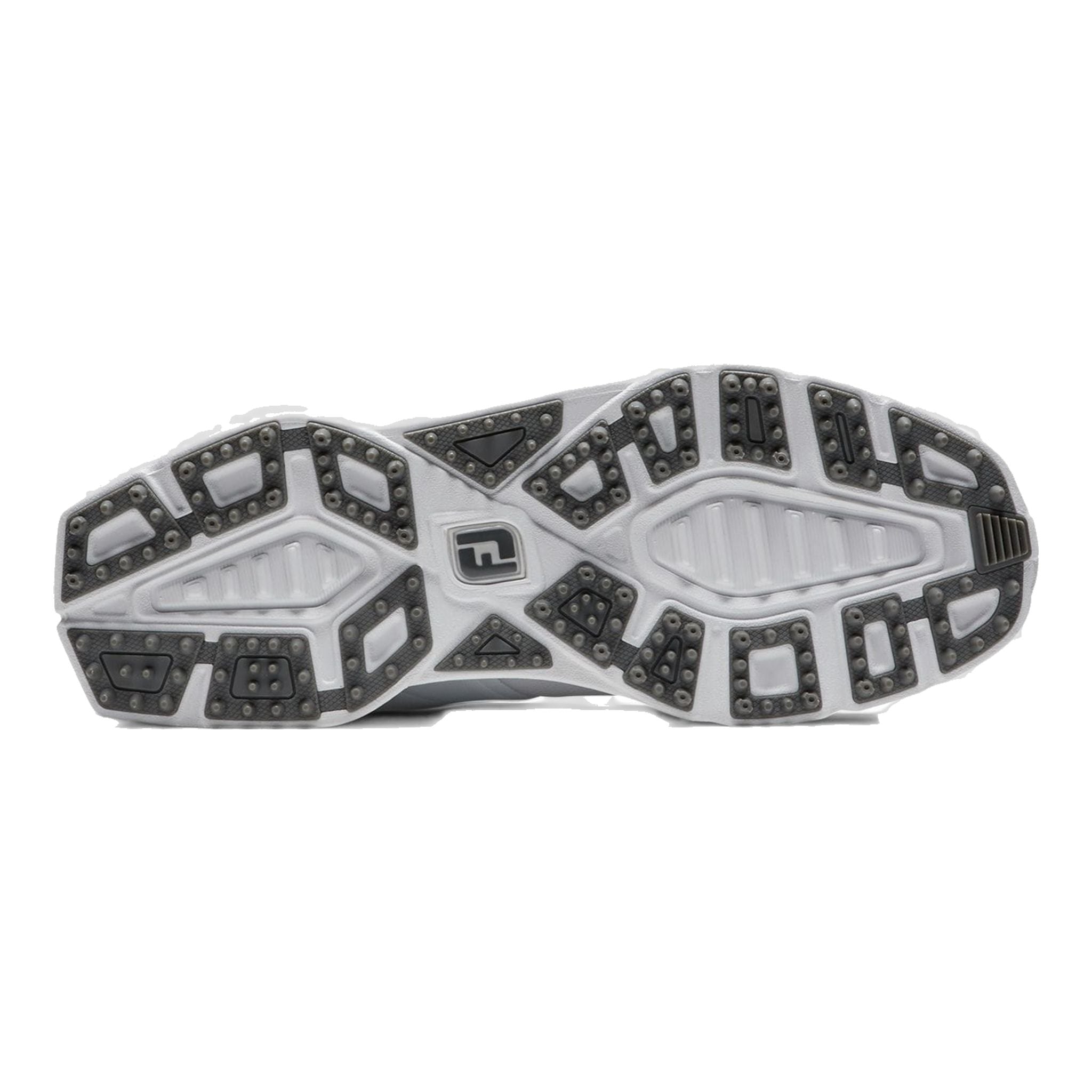 Chaussures de golf Footjoy Pro/SL III pour femmes