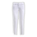 Pantalon de golf pour femmes Chervo Silla