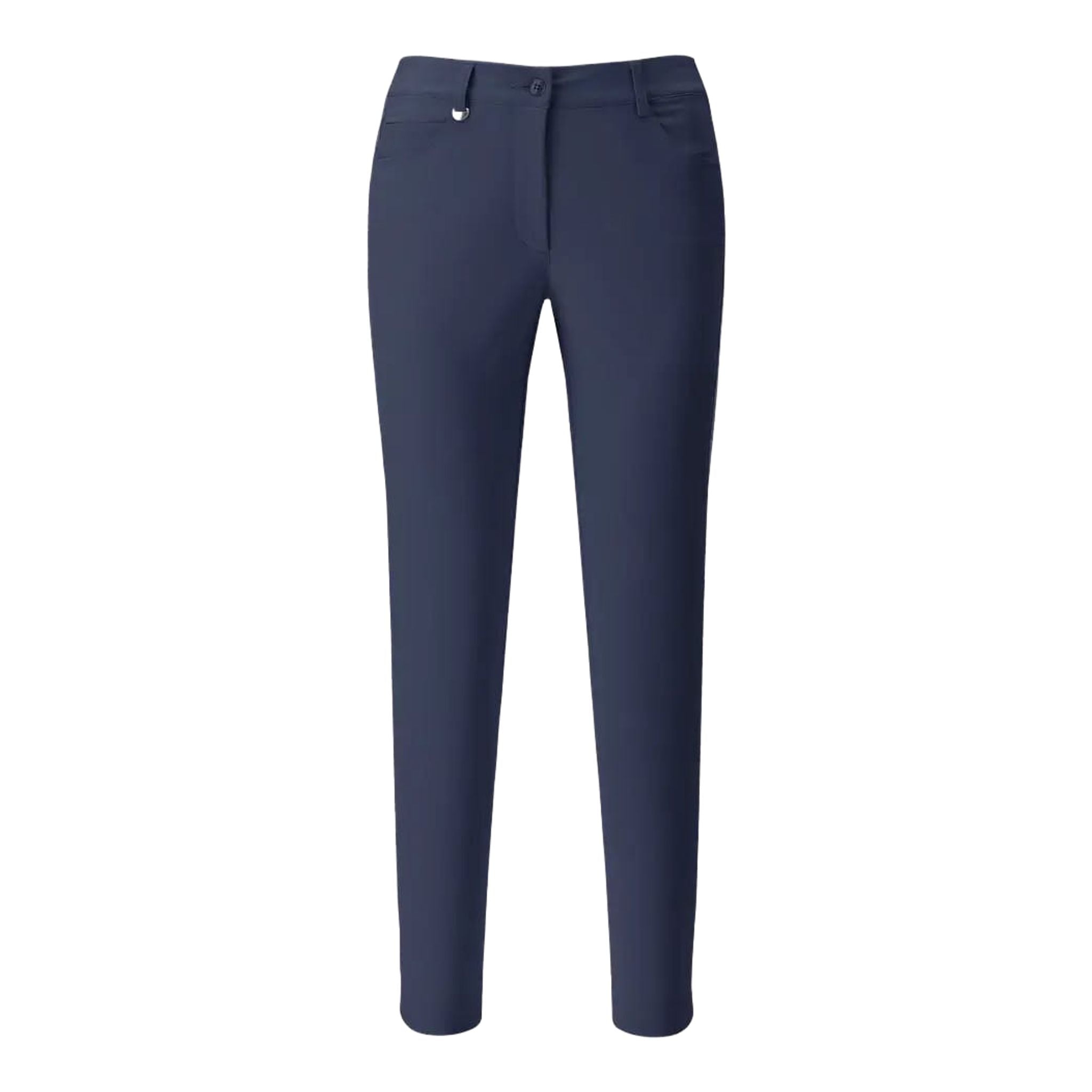 Pantalon de golf pour femmes Chervo Silla