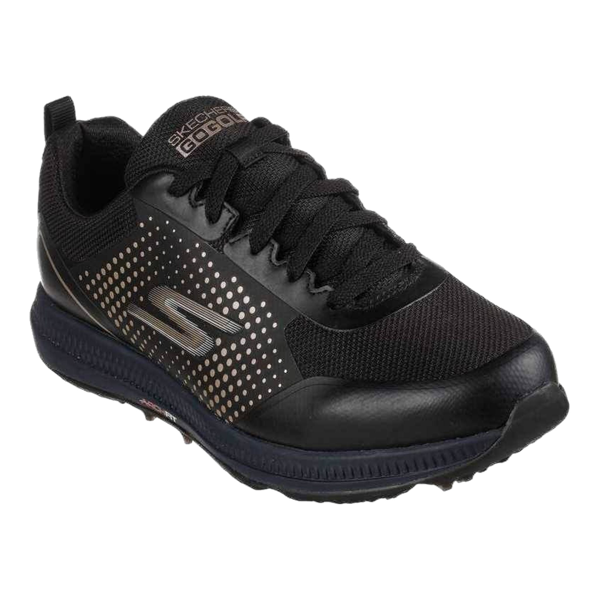 Chaussures de golf Skechers Go Golf Elite 5 Sport pour femmes