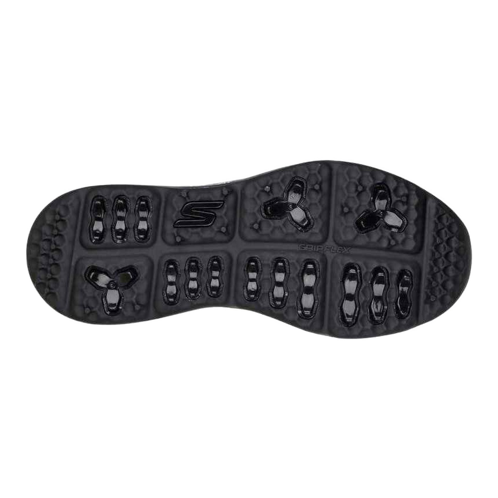 Chaussures de golf Skechers Go Golf Elite 5 Sport pour femmes