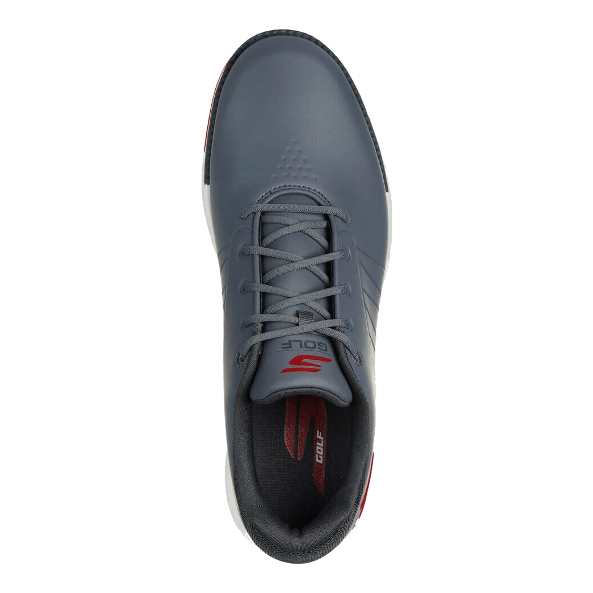 Chaussures de golf Skechers Tempo GF pour hommes