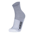 Chaussettes X-Socks mi-mollet pour hommes
