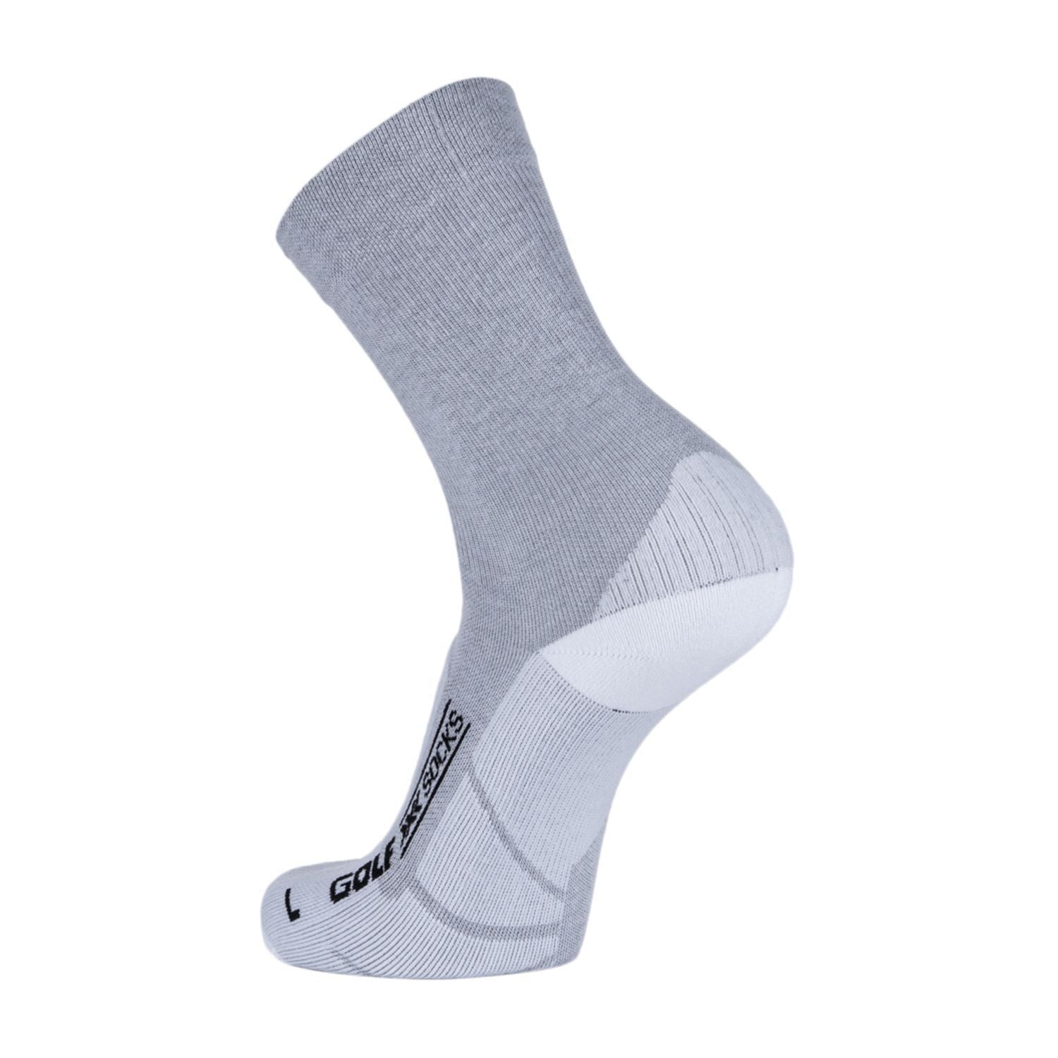 X-Socks Chaussettes mi-mollet Hommes