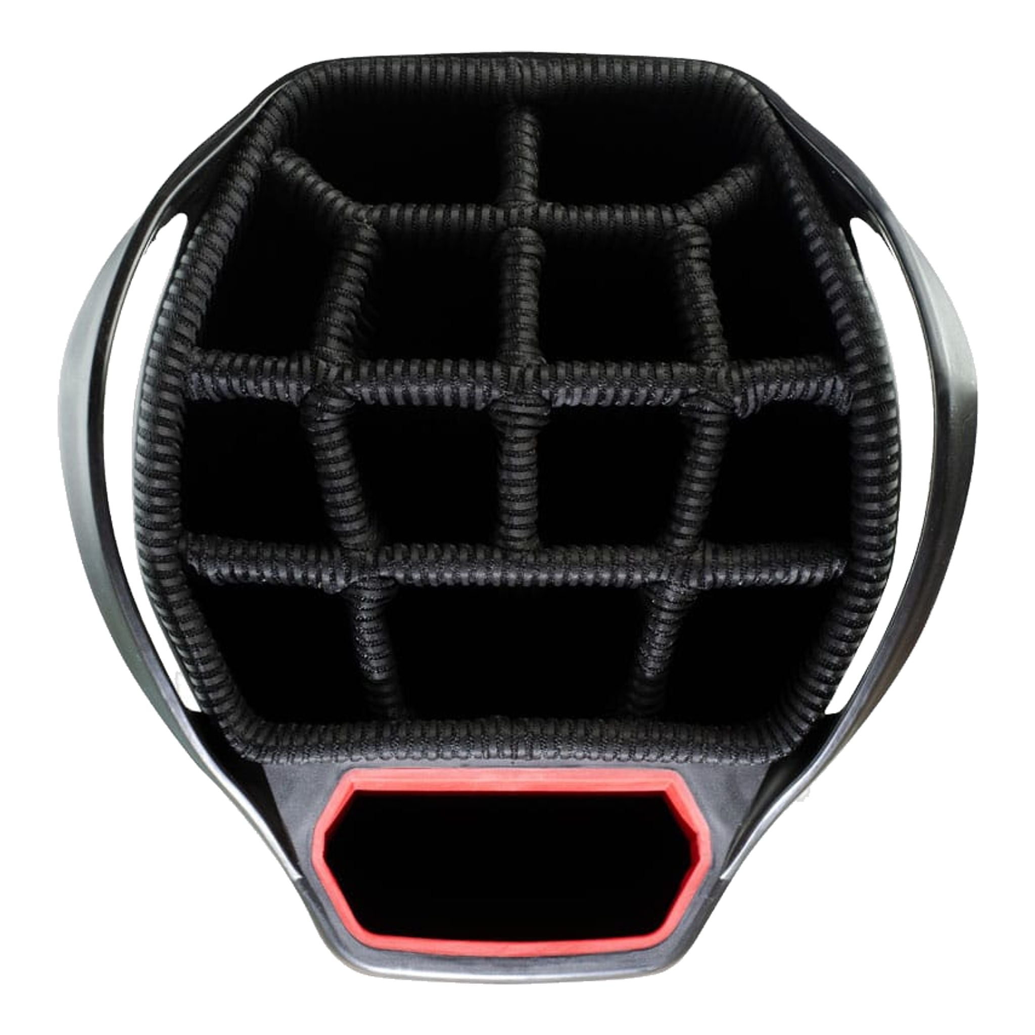 Sac chariot imperméable Sun Mountain Eco-Lite