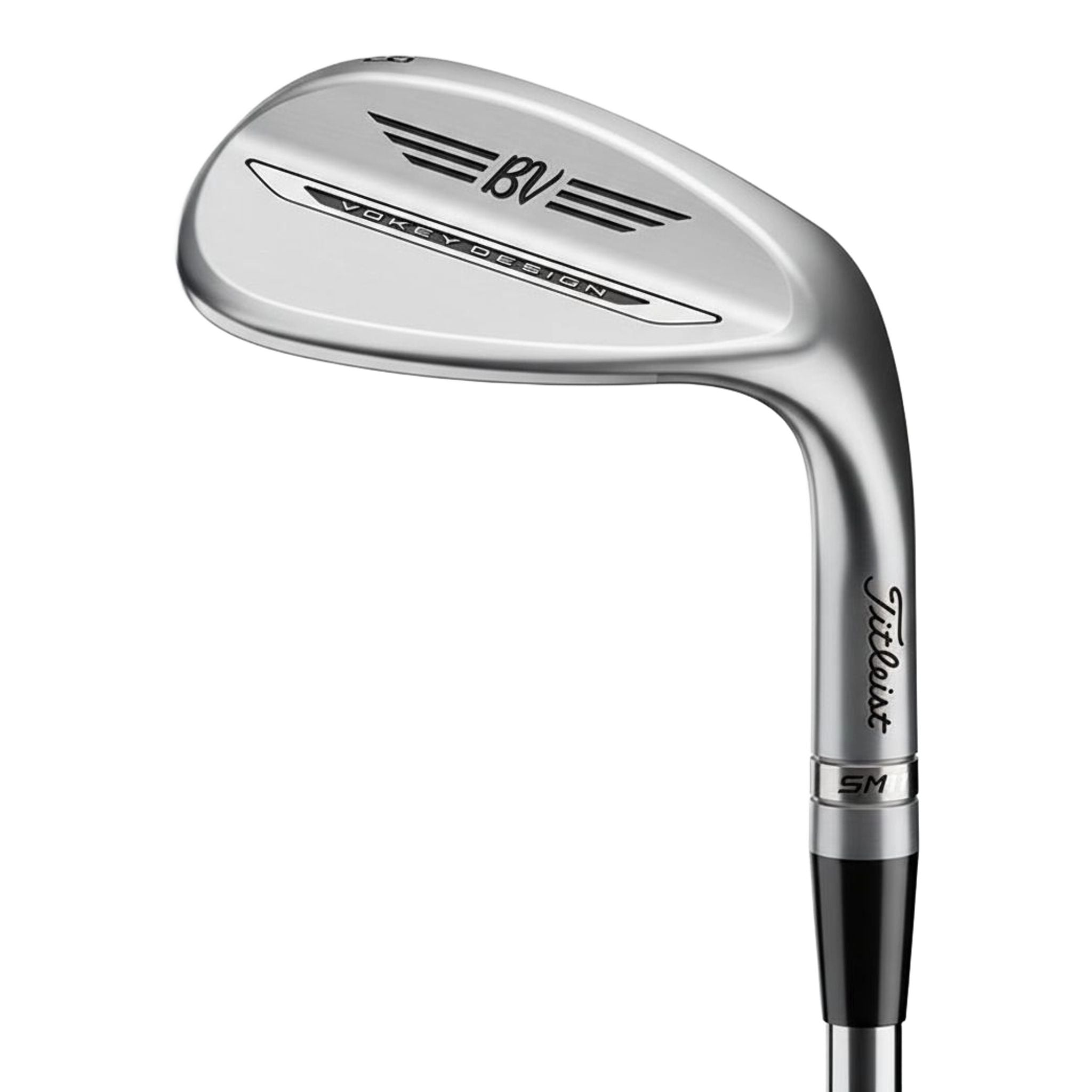 Titleist SM11 Wedge