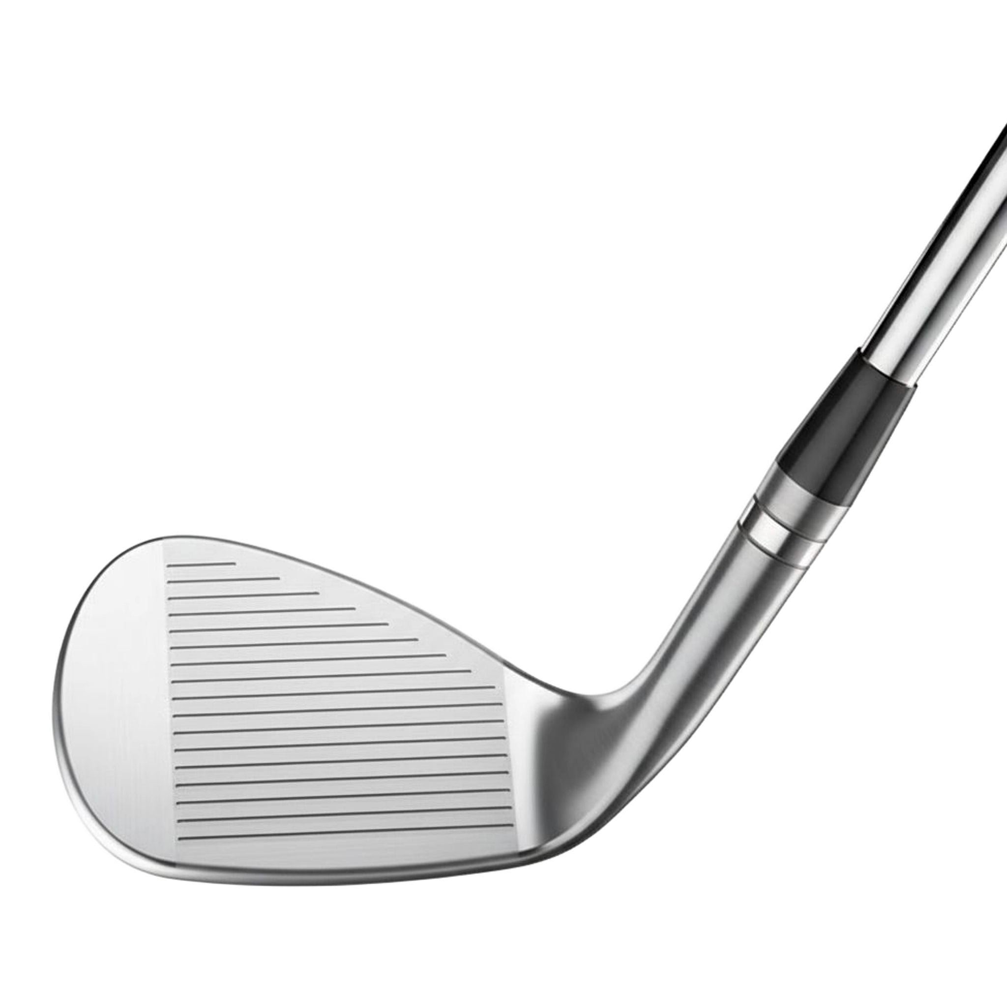 Titleist SM11 Wedge