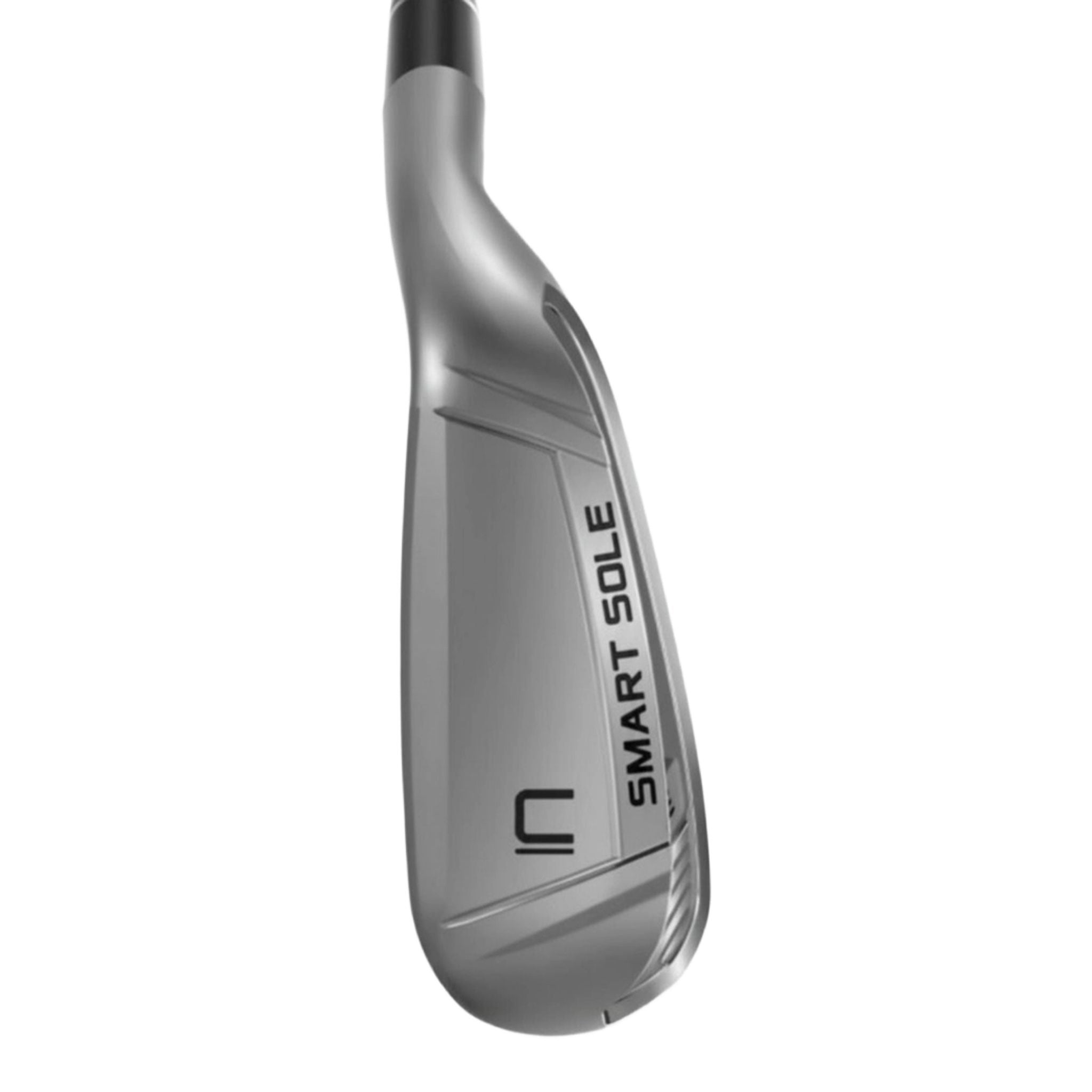 Cleveland Smart Sole 4,0 Chipper Damen