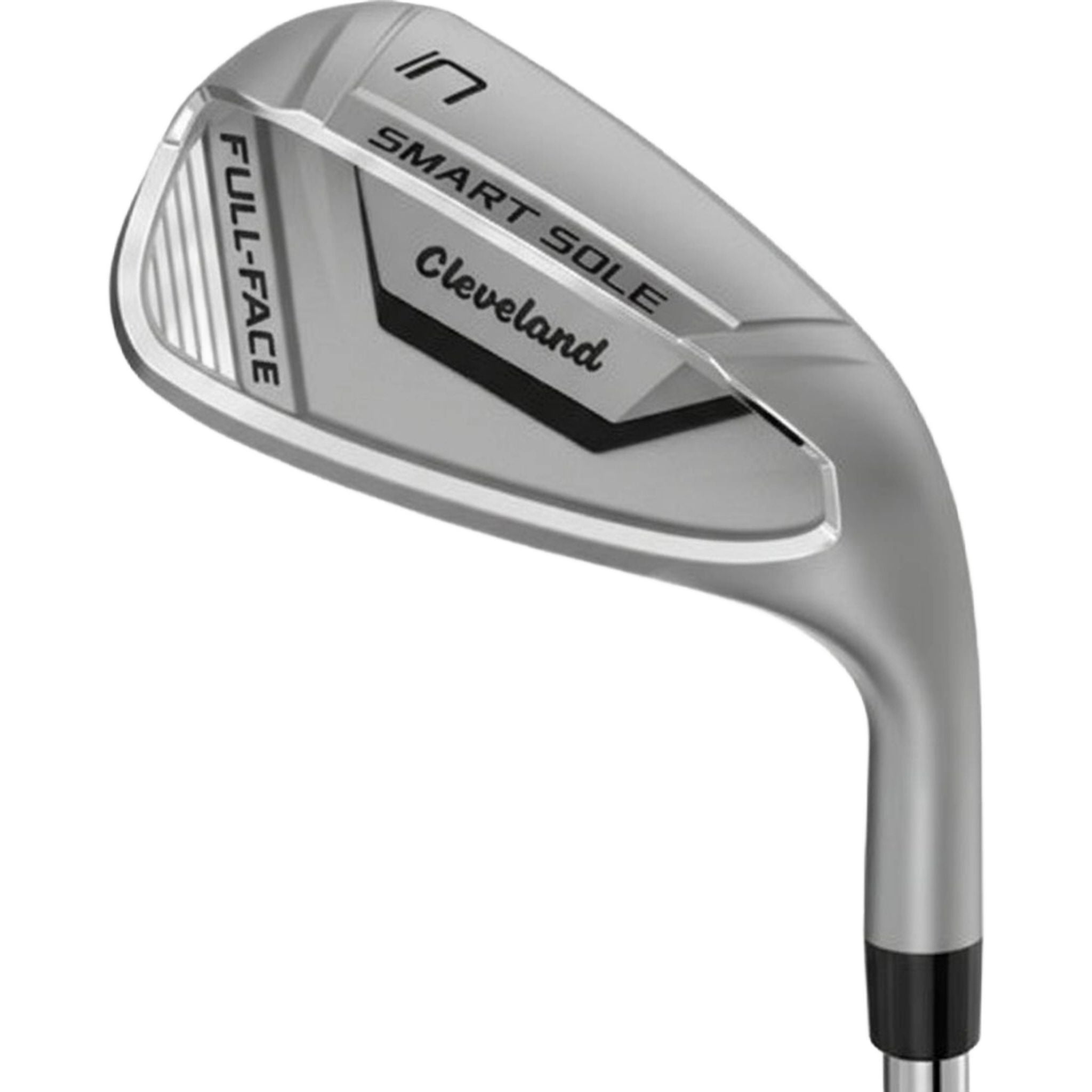 Cleveland Smart Sole 4,0 Chipper Damen