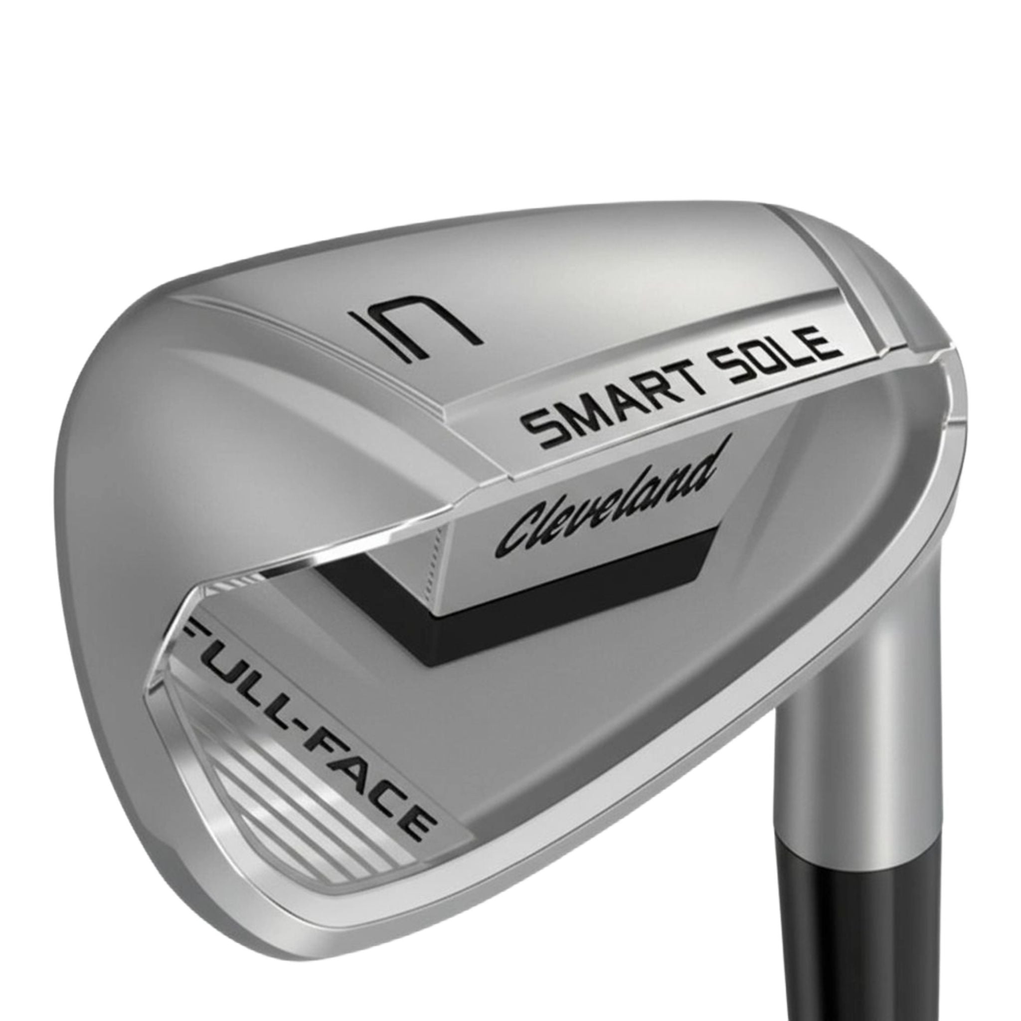 Cleveland Smart Sole 4,0 Chipper Damen