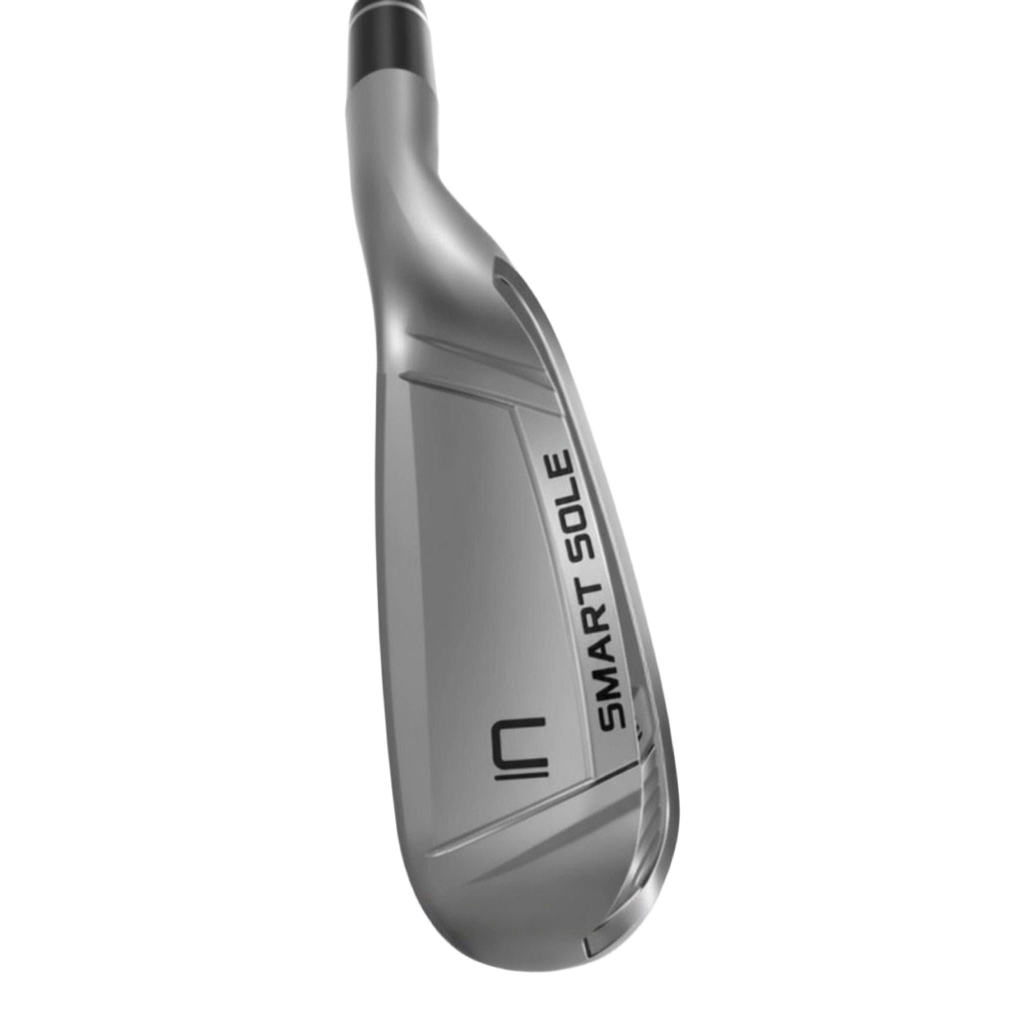 Cleveland Smart Sole 4,0 Chipper Damen