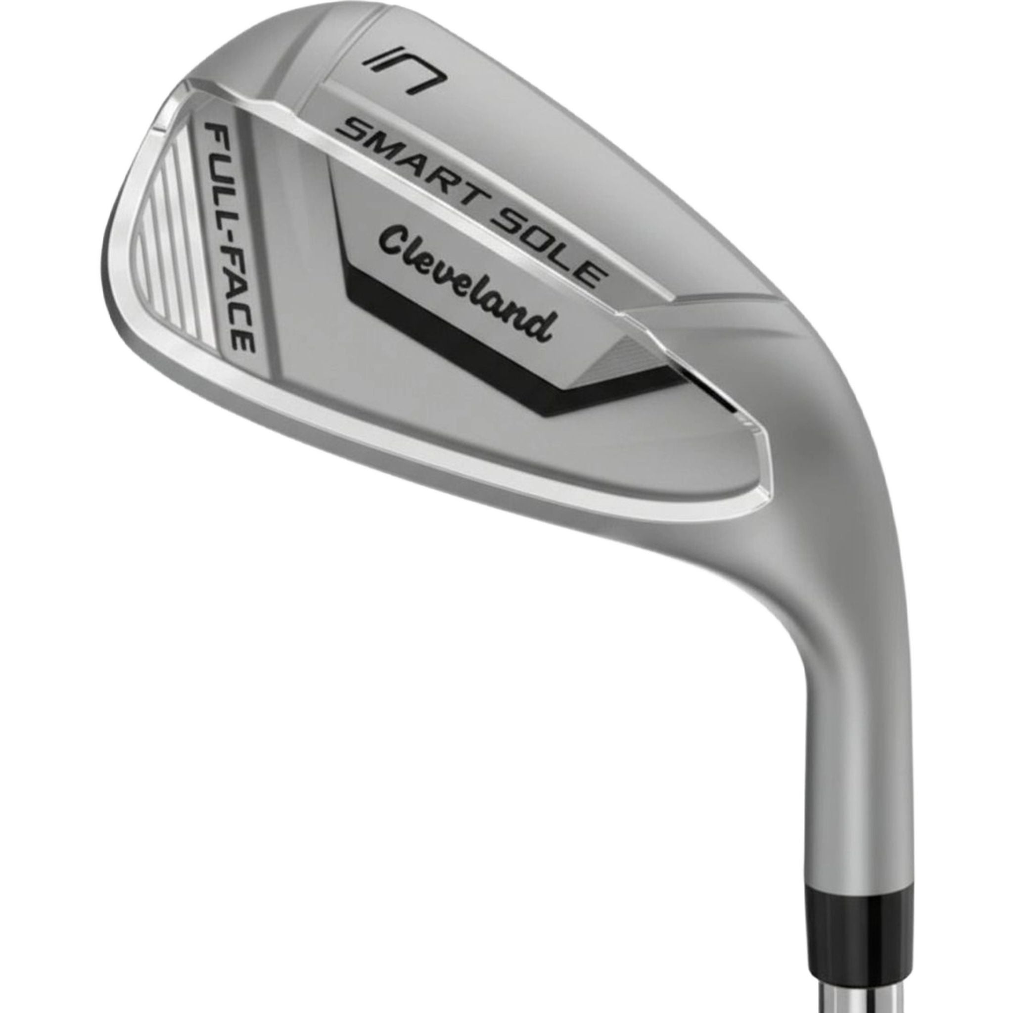 Cleveland Smart Sole 4,0 Chipper Damen