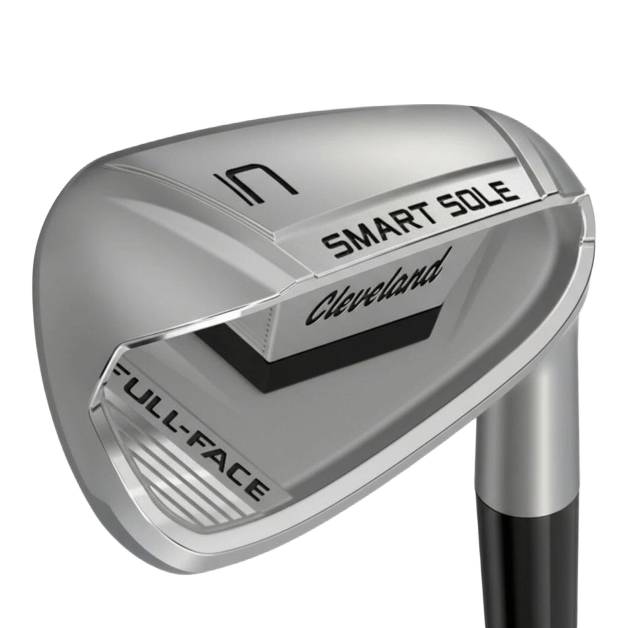 Cleveland Smart Sole 4,0 Chipper Damen