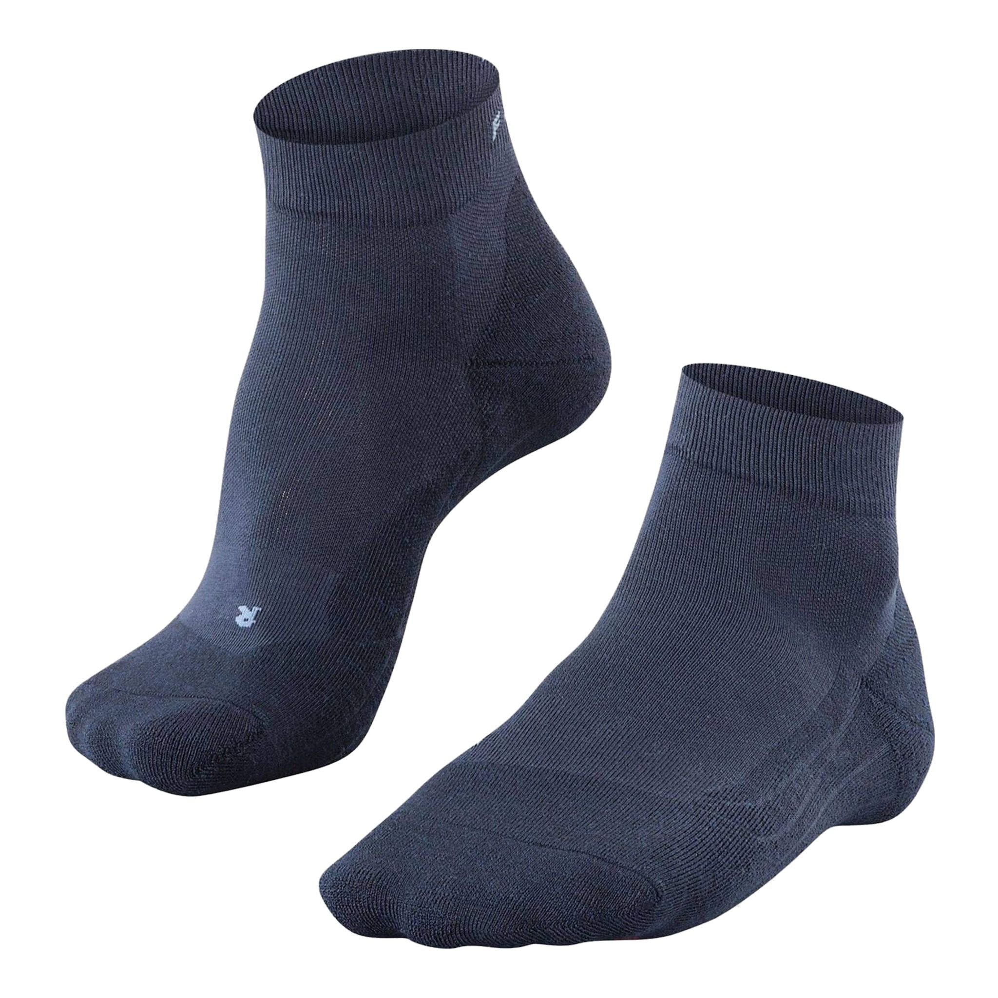 Falke GO 2 Chaussettes de golf courtes Hommes