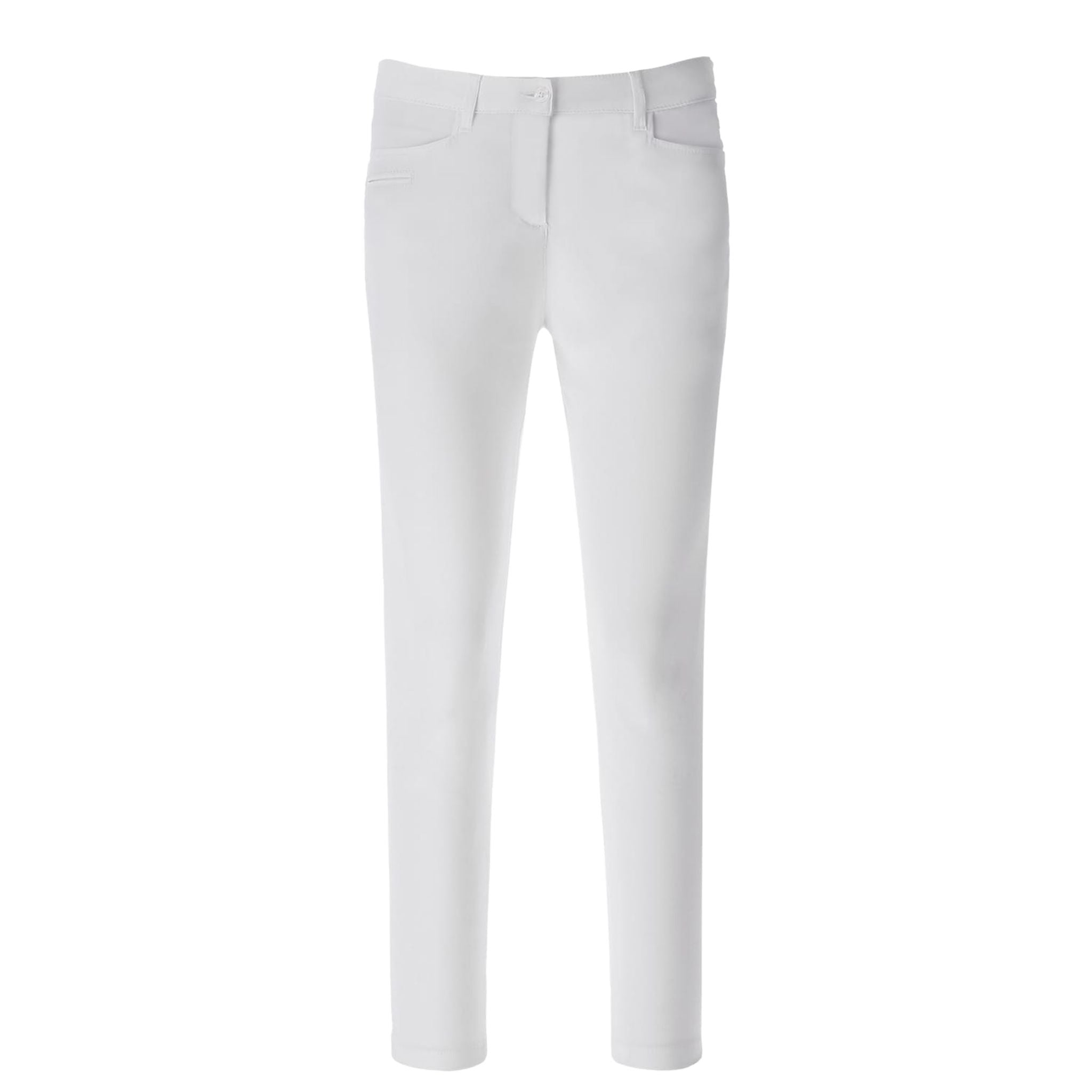 Chervo SONORA pantalon femme