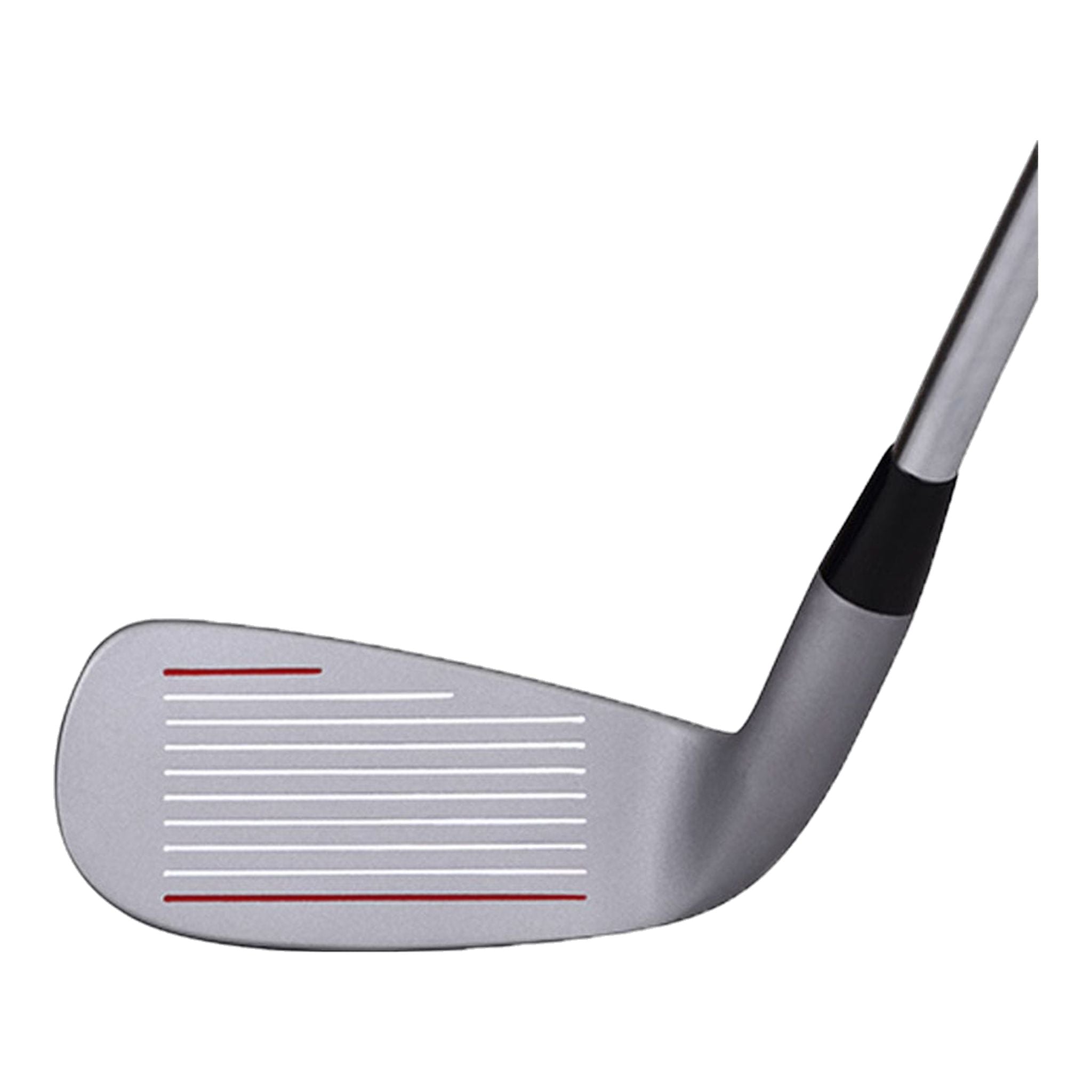 Spalding Basic Chipper Golfschläger