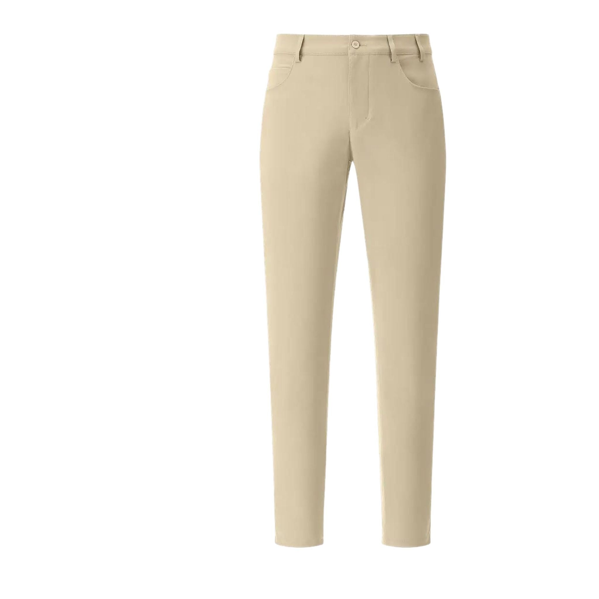 Chervo Spazio pantalons de golf hommes