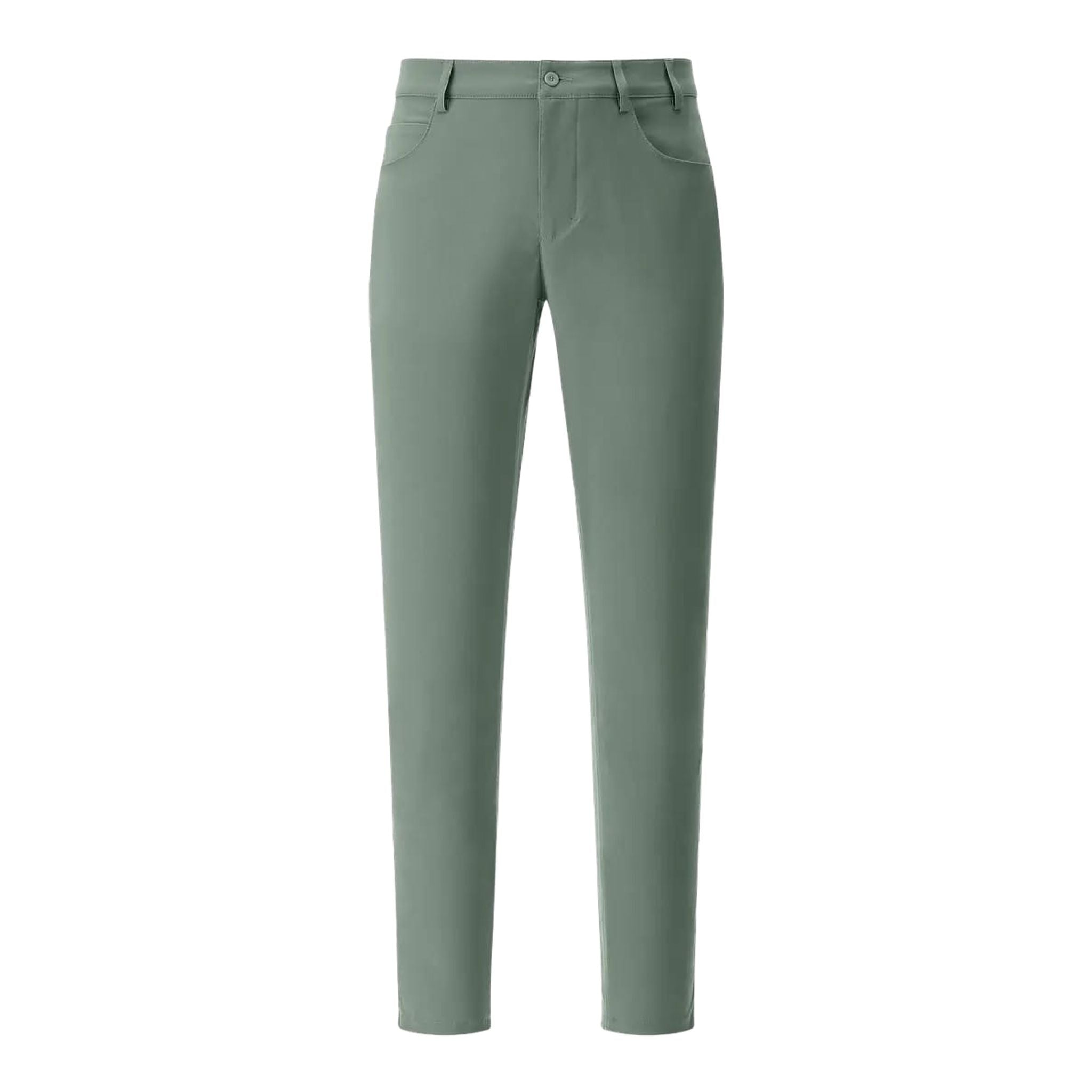 Pantalon de golf Chervo Spazio Homme
