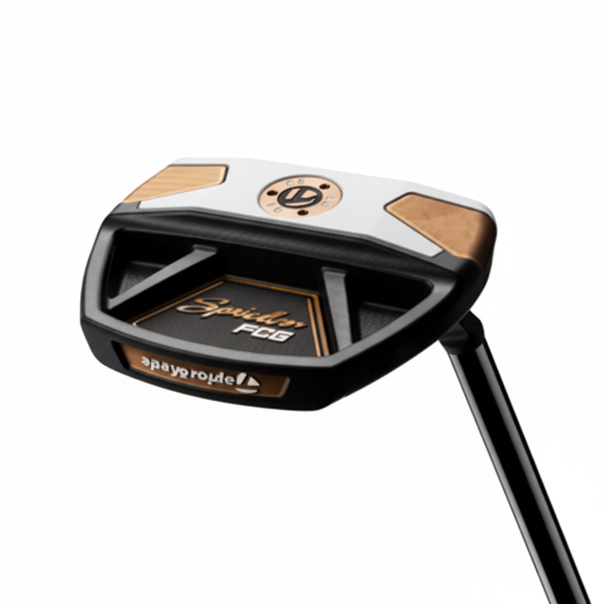 TaylorMade Spider FCG Putter