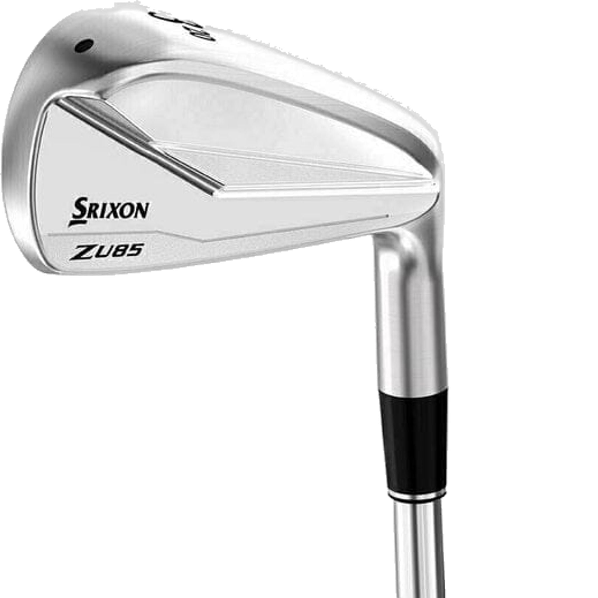Srixon Z U85 Conduite Iron Men