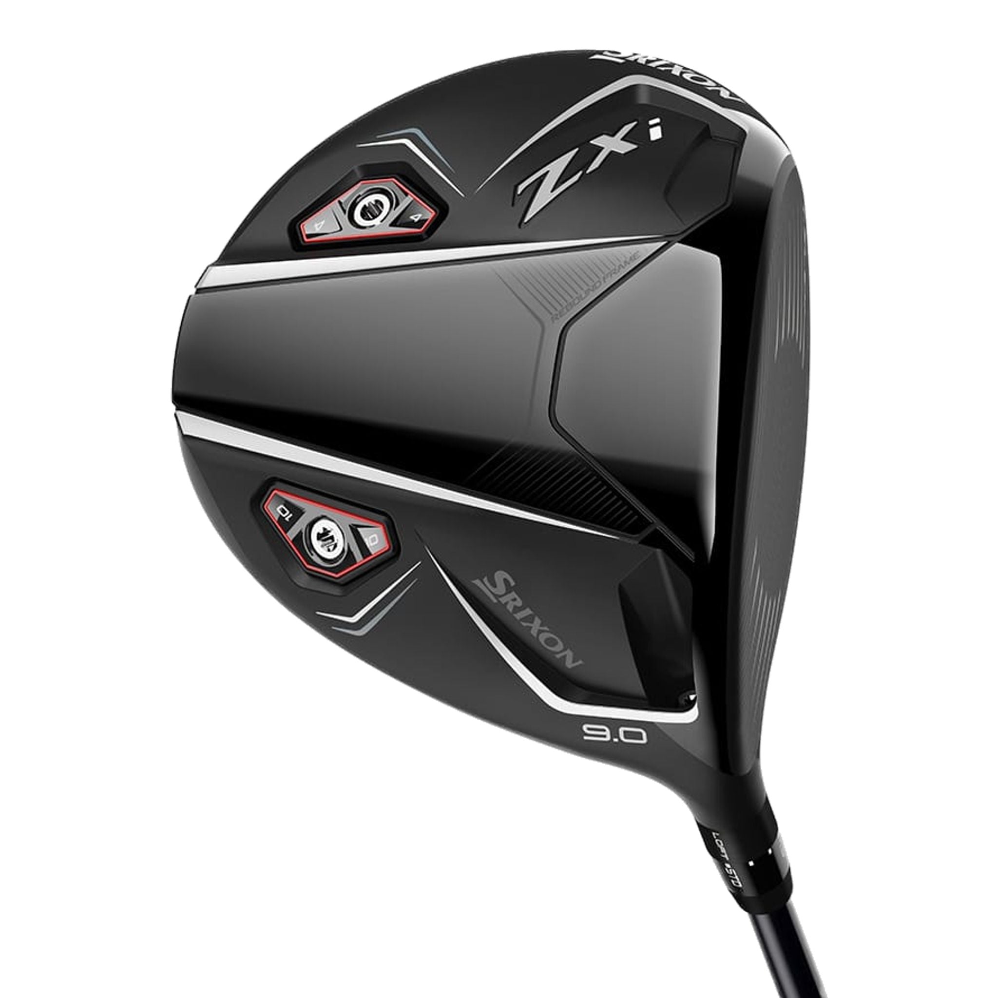 Driver Srixon ZXi pour hommes