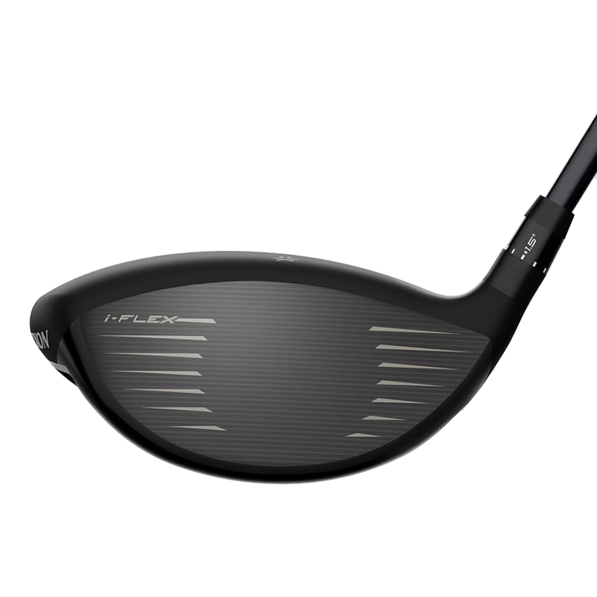 Driver Srixon ZXi pour hommes