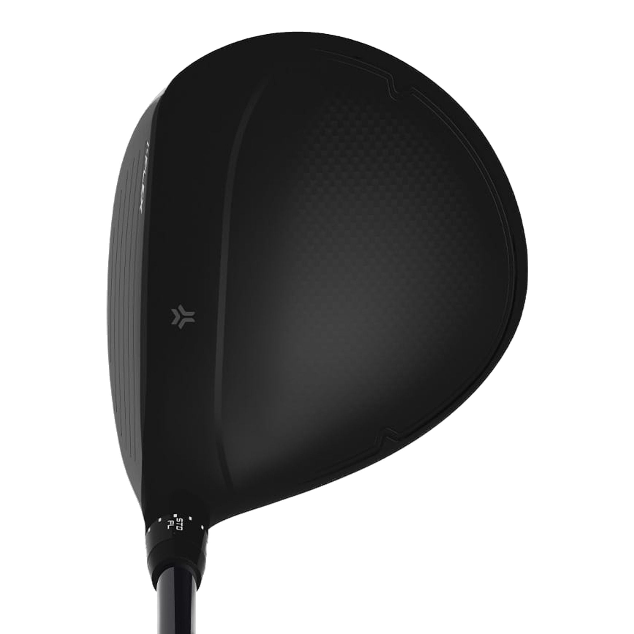 Bois de parcours Srixon Zxi pour hommes