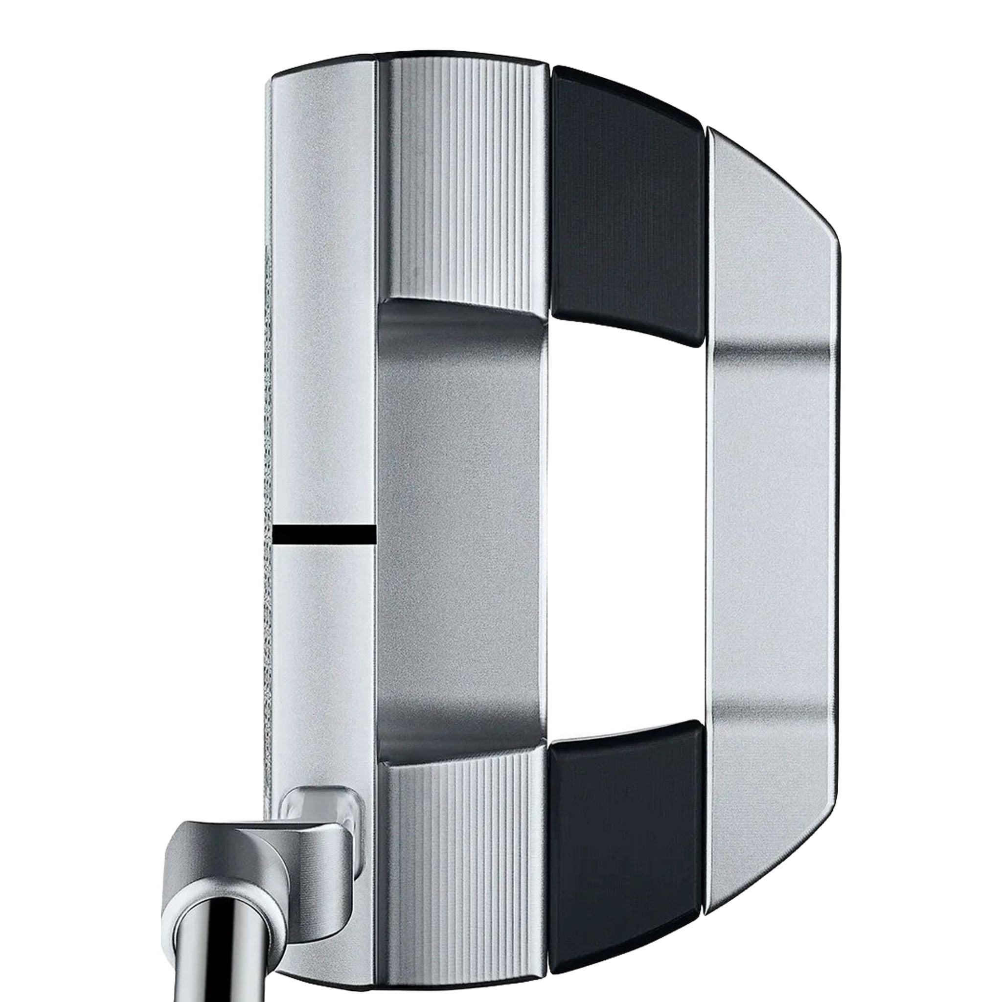 Scotty Cameron Fastback 2 Putter