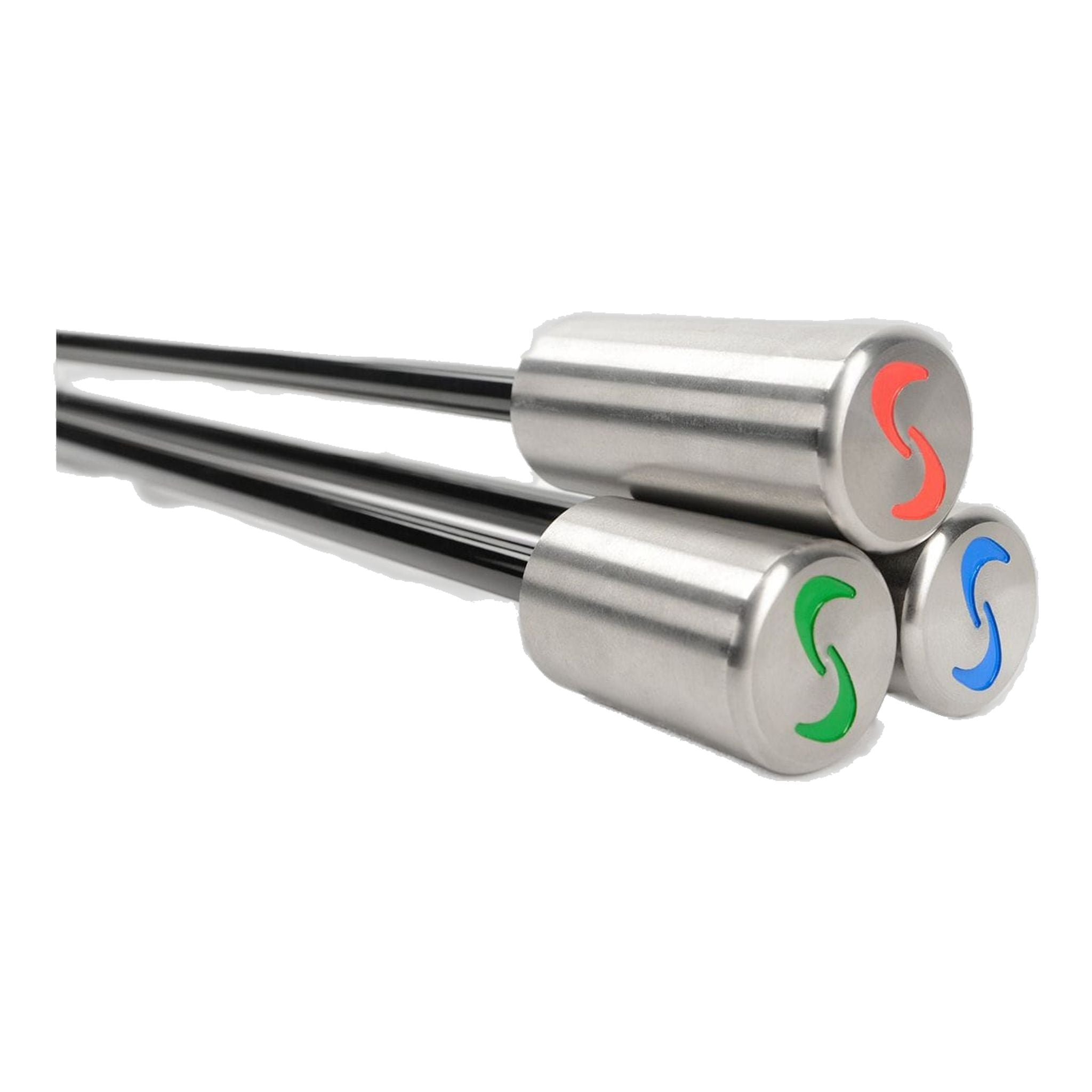 Ensemble pour hommes